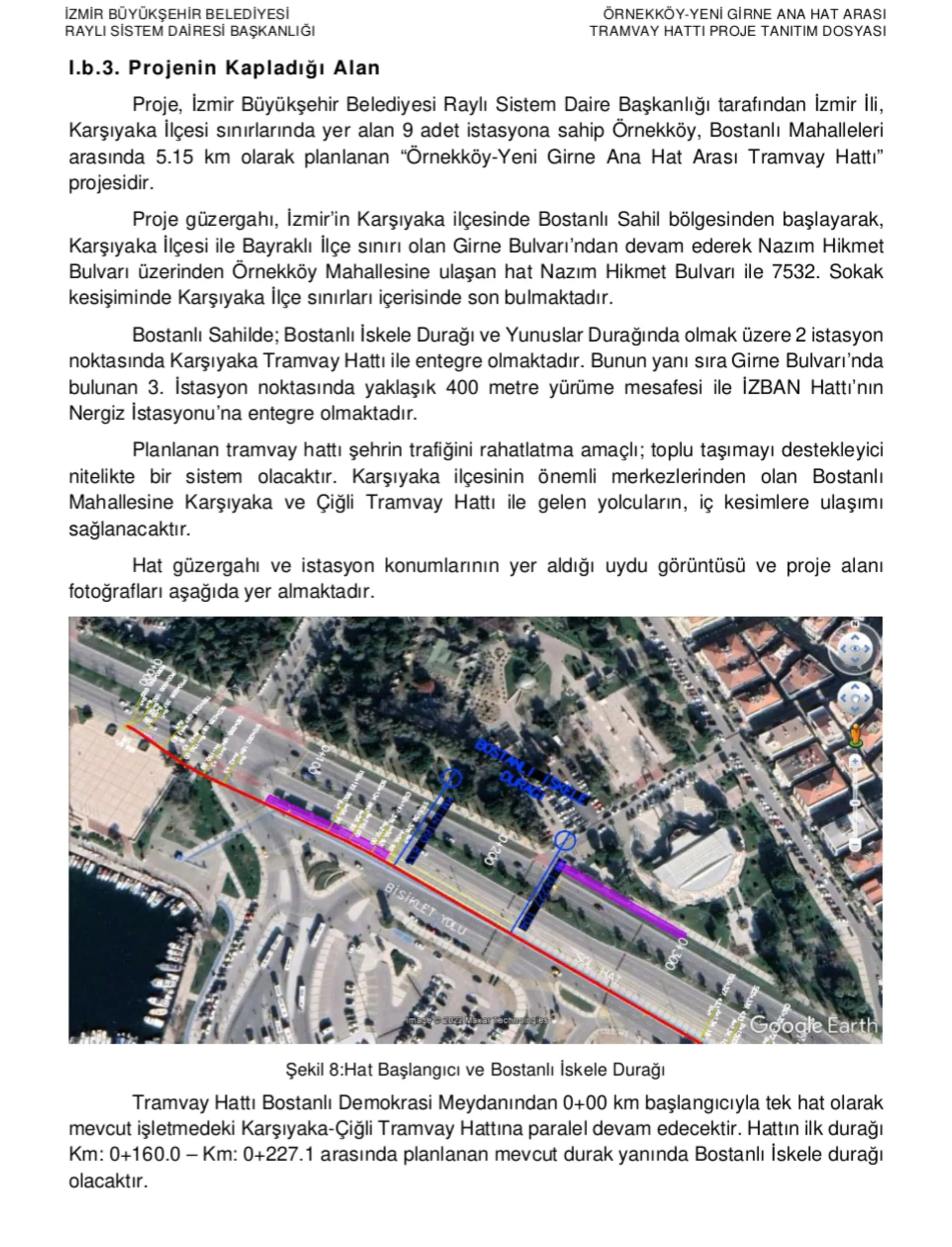 InShot_20240803_095419132