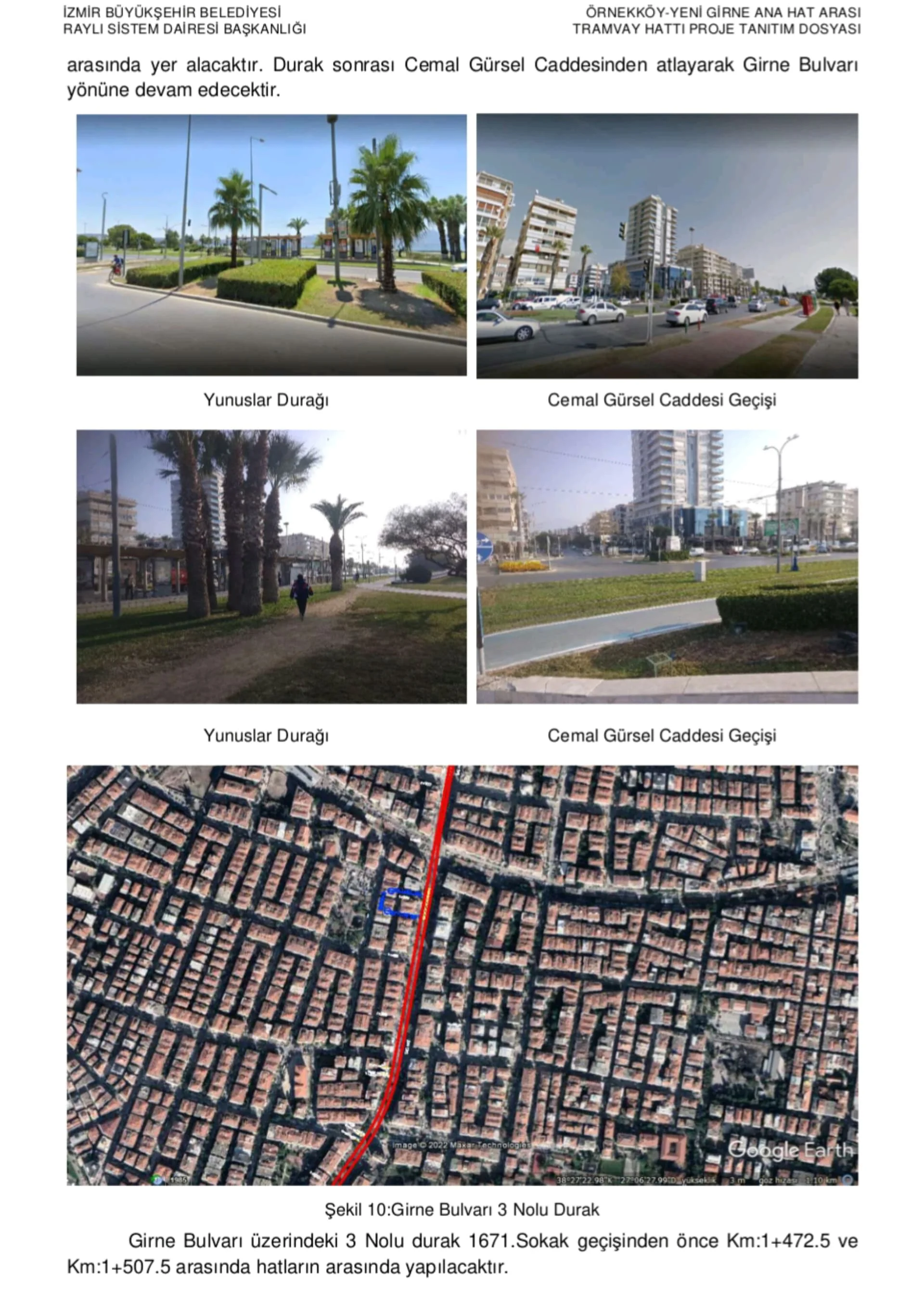 InShot_20240803_095530437