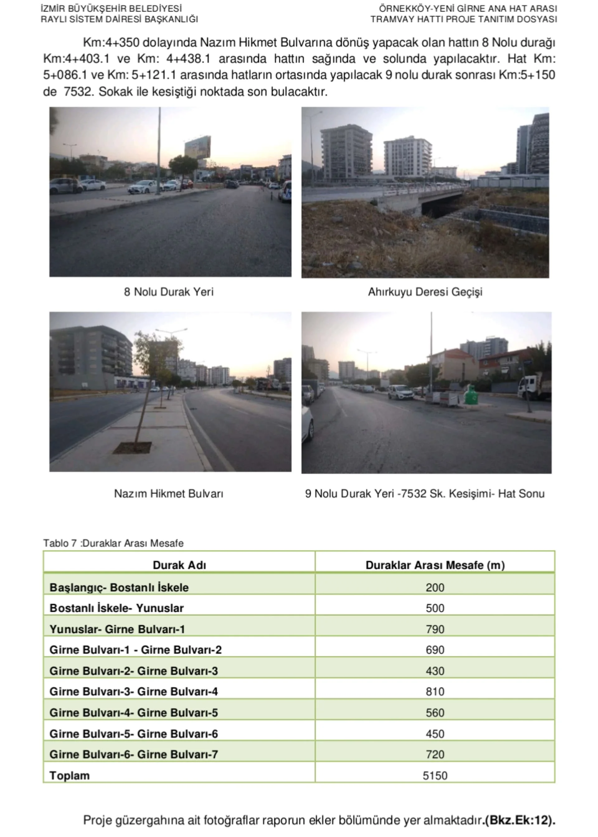 InShot_20240803_095959084