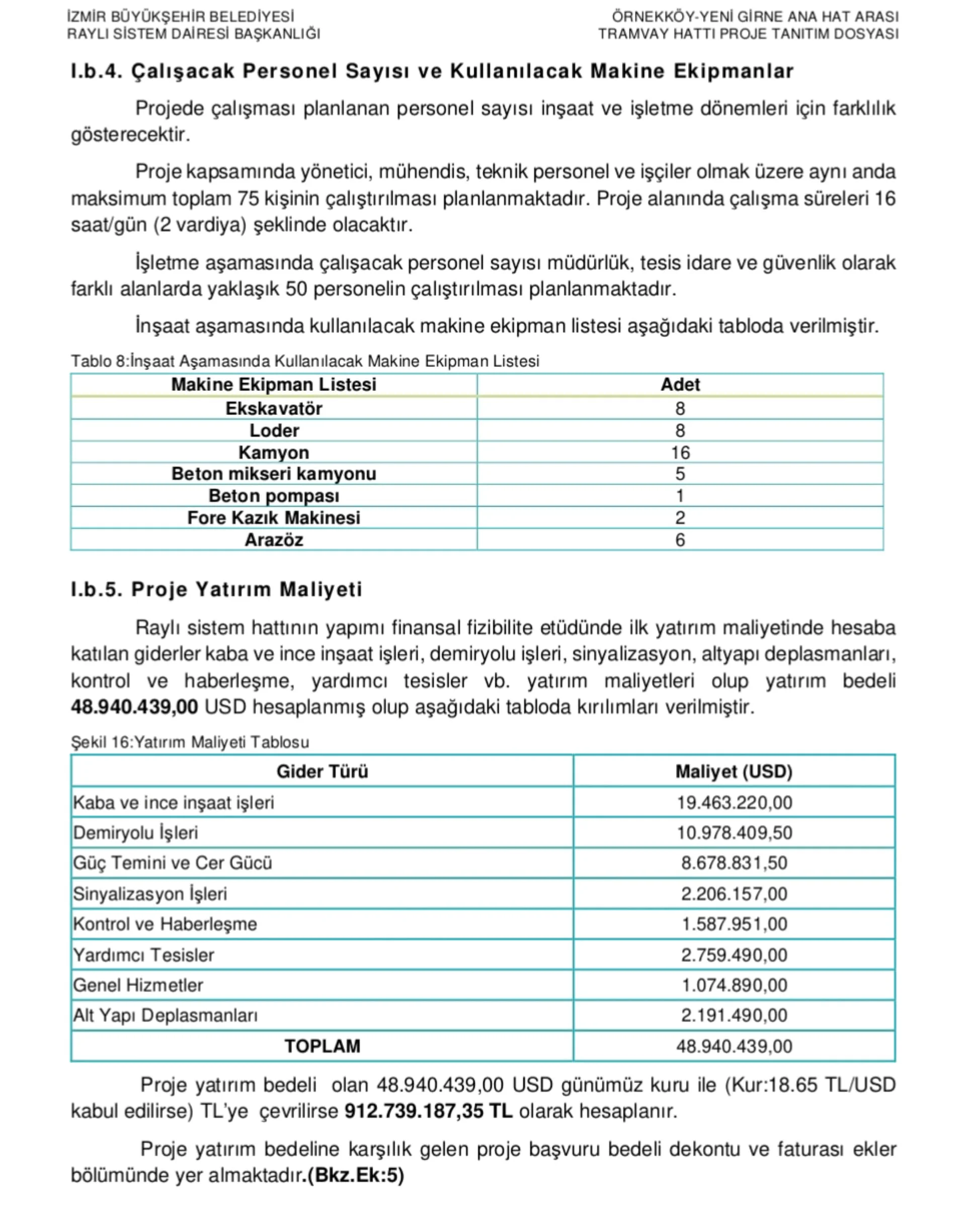 InShot_20240803_100259470