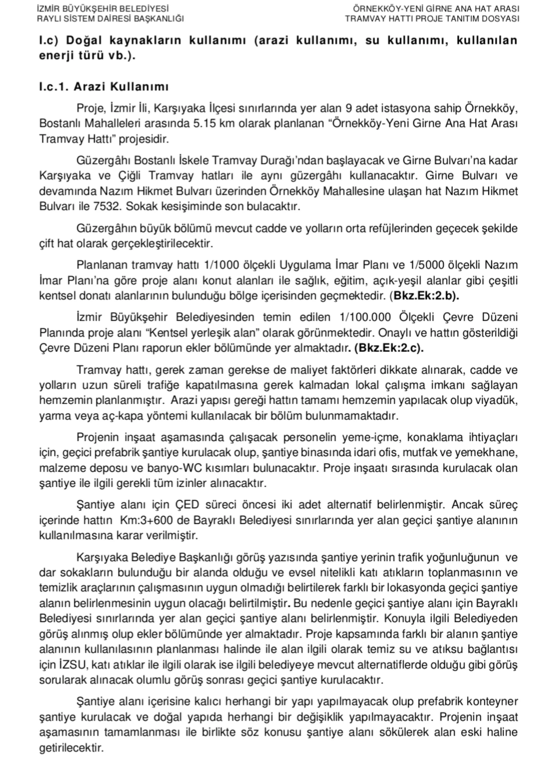 InShot_20240803_100341906