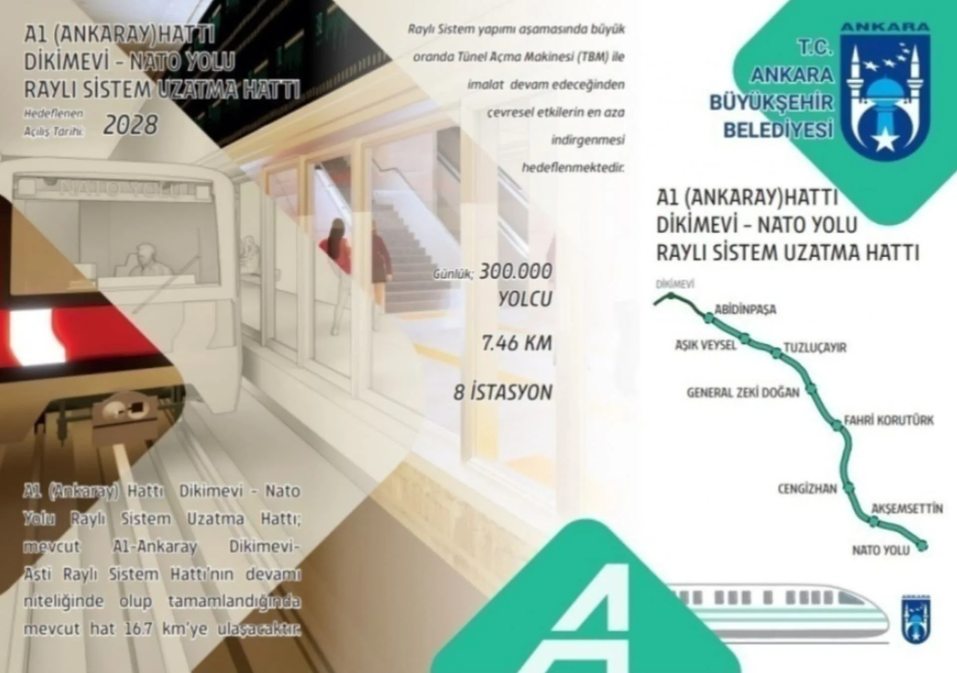 InShot_20240806_101230015