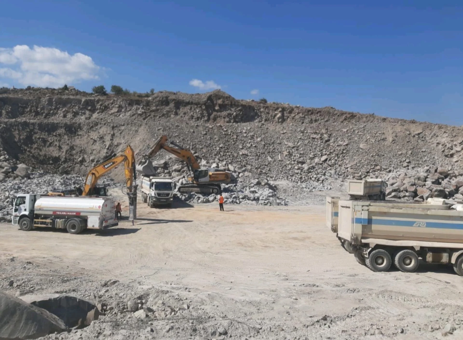 InShot_20240806_182615073