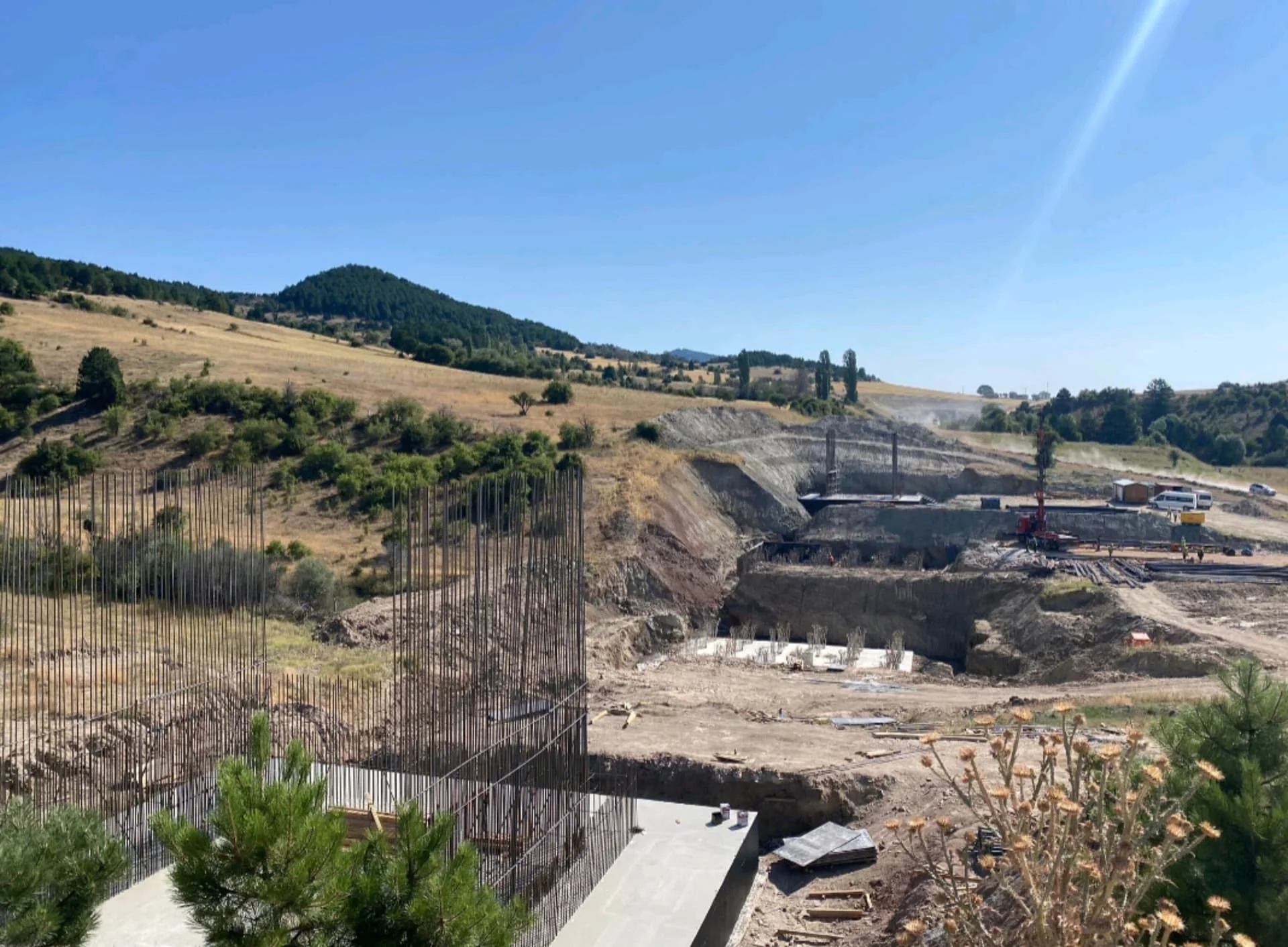 InShot_20240806_182631234