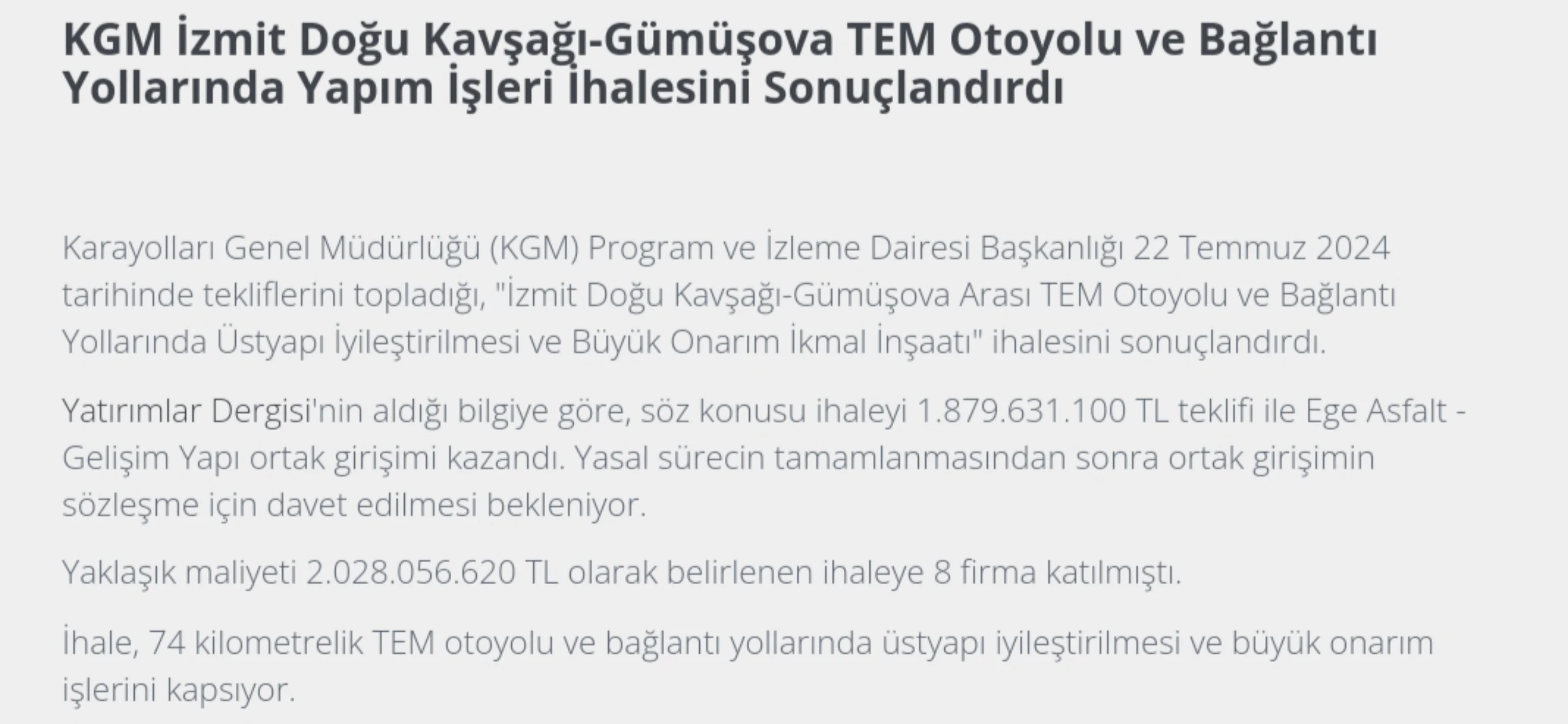 InShot_20240807_094222892