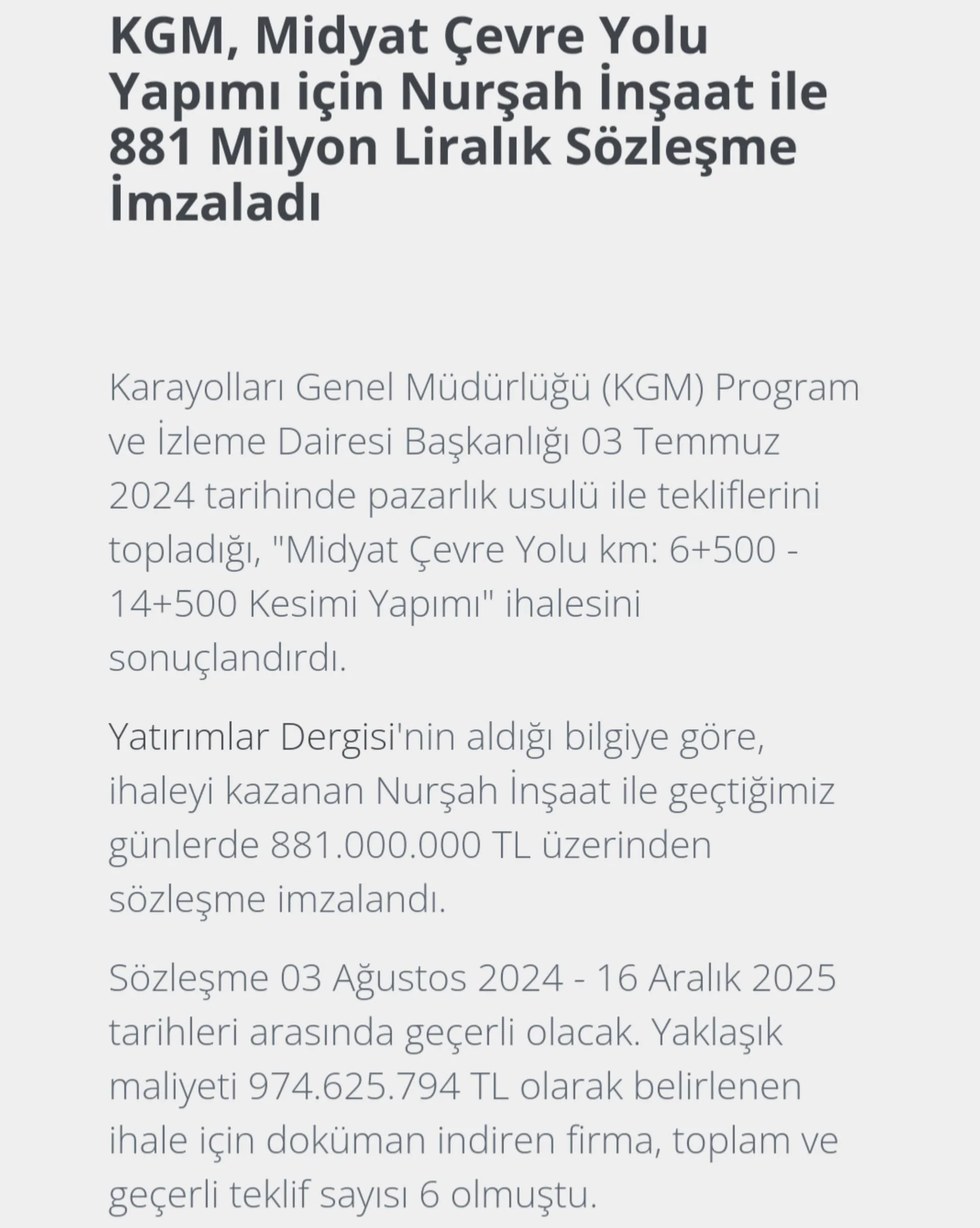 InShot_20240808_092533452