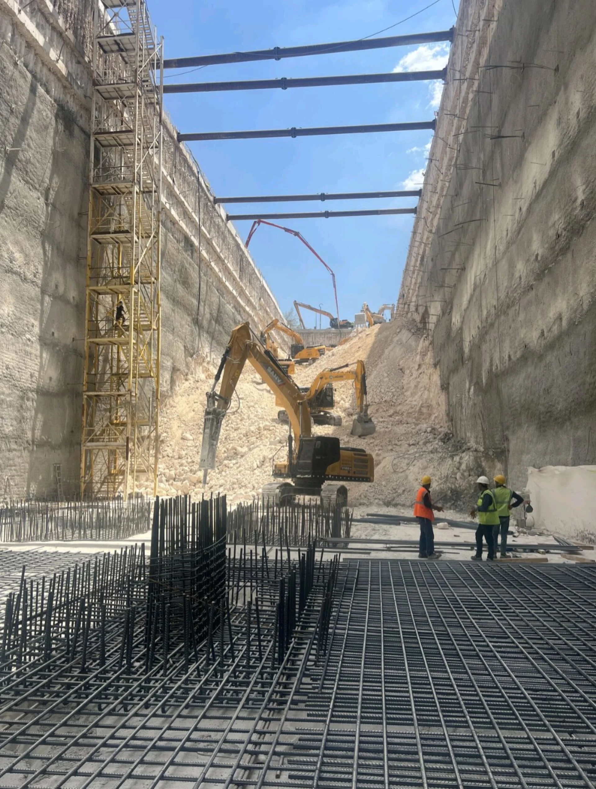 InShot_20240808_103034298