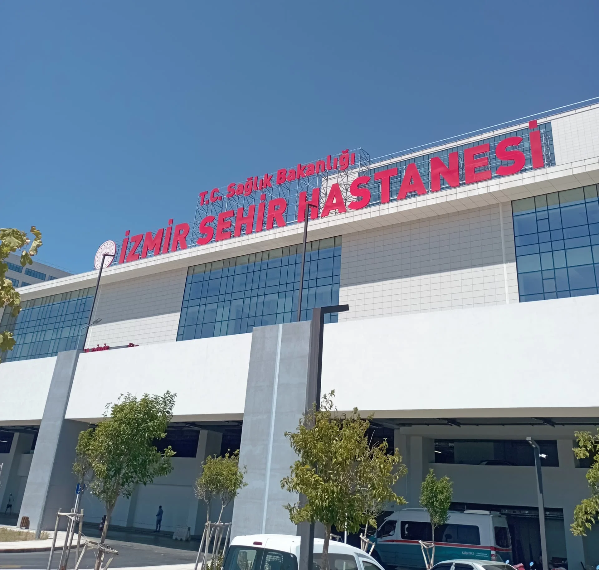 InShot_20240809_131239645