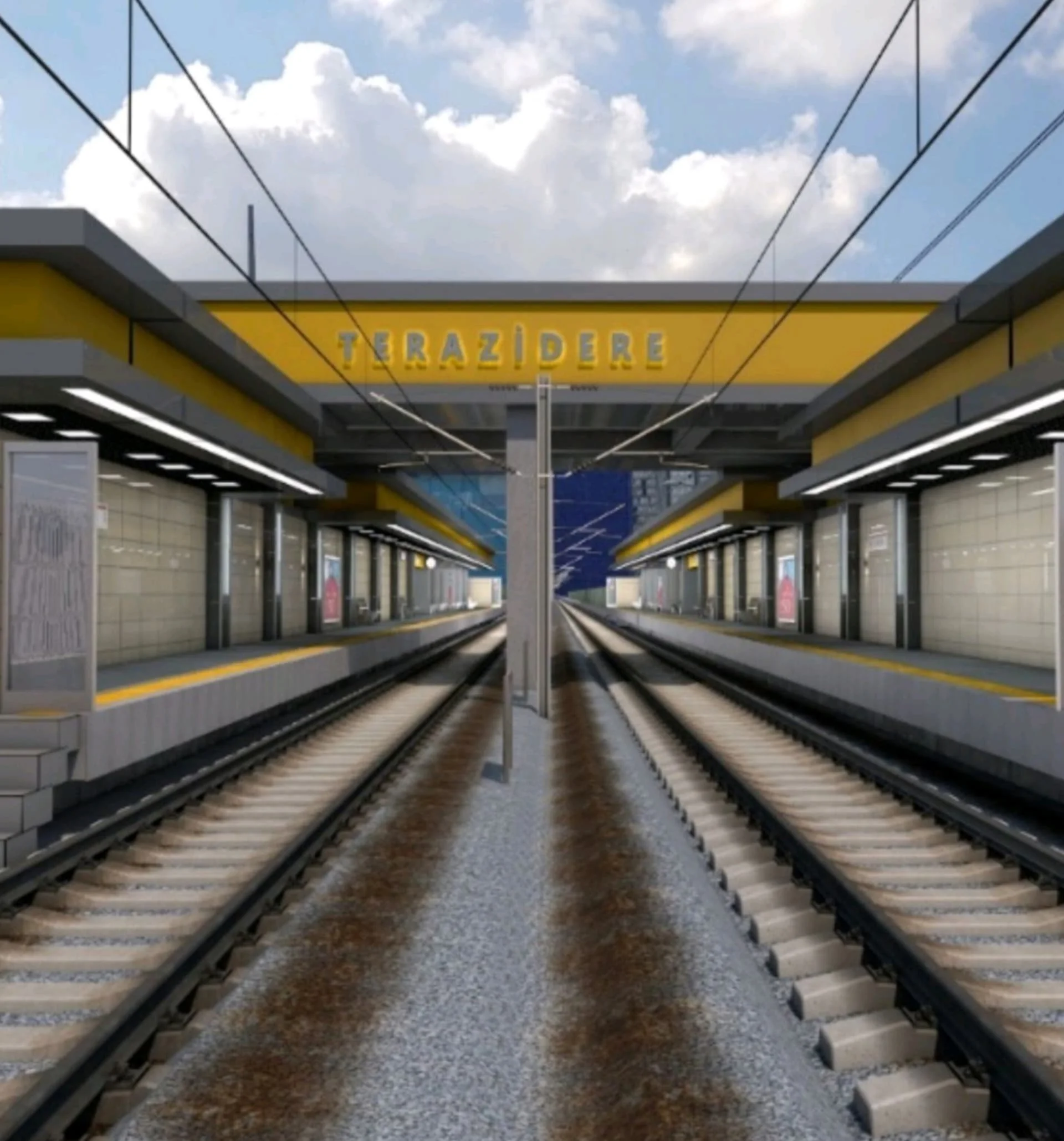 InShot_20240812_215743311