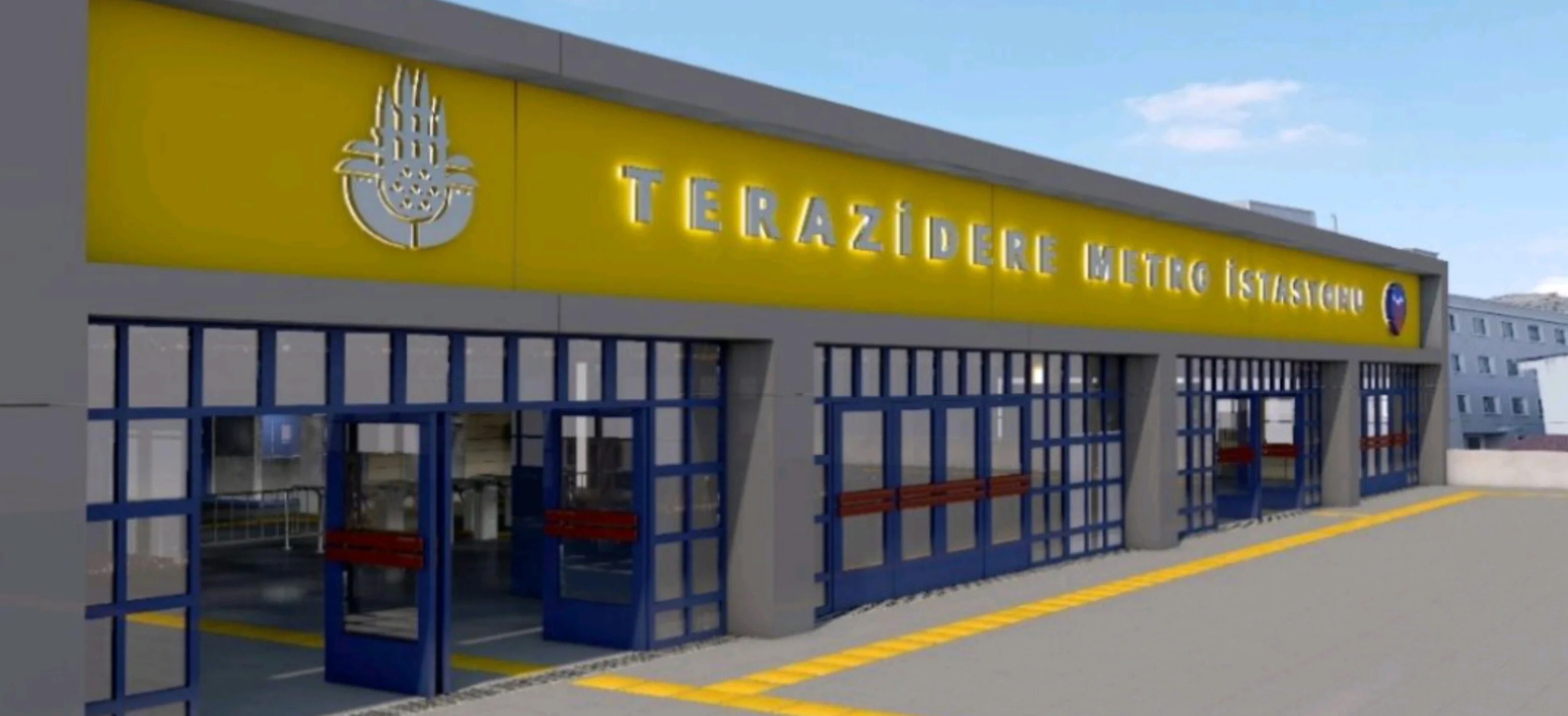 InShot_20240812_215802485