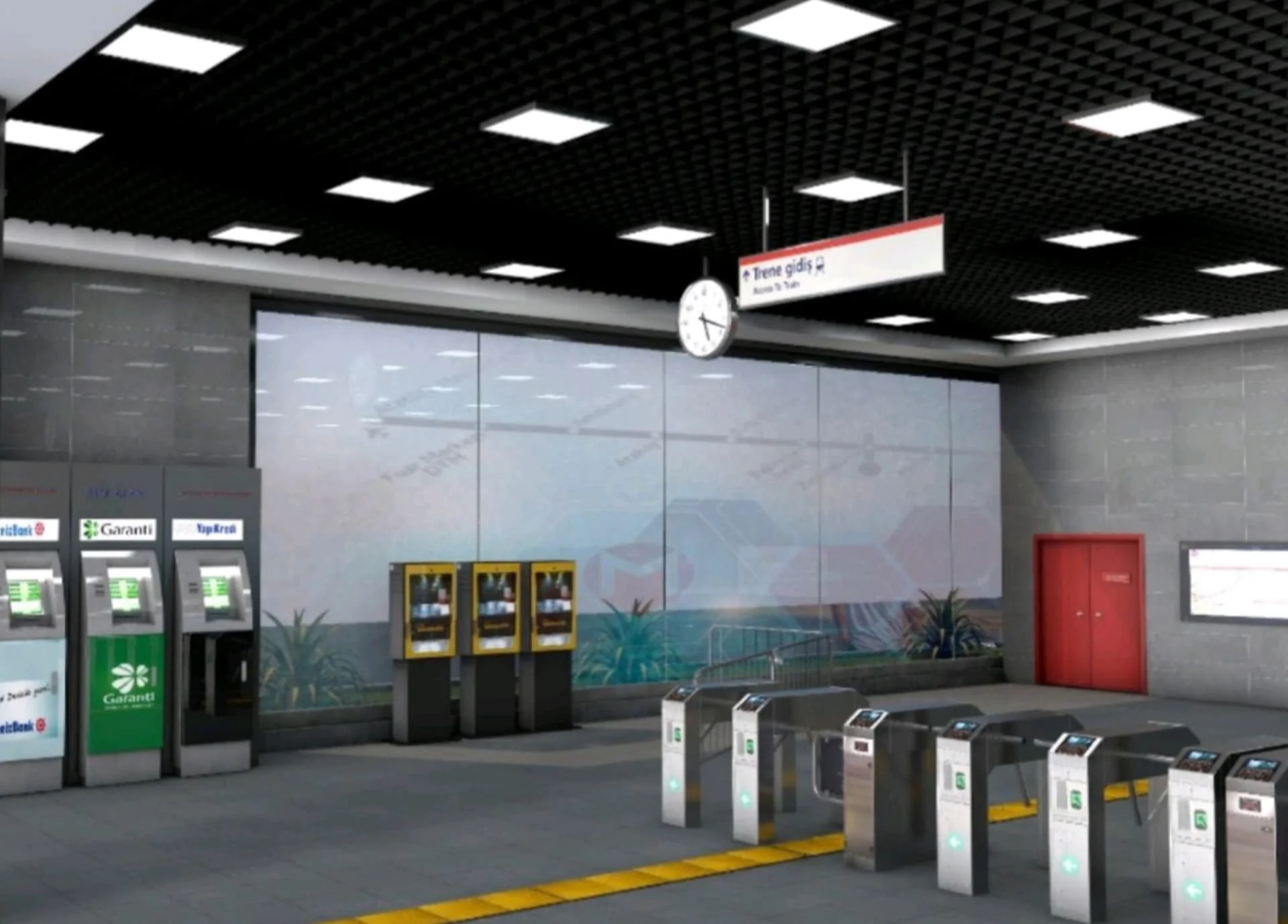 InShot_20240812_215833794