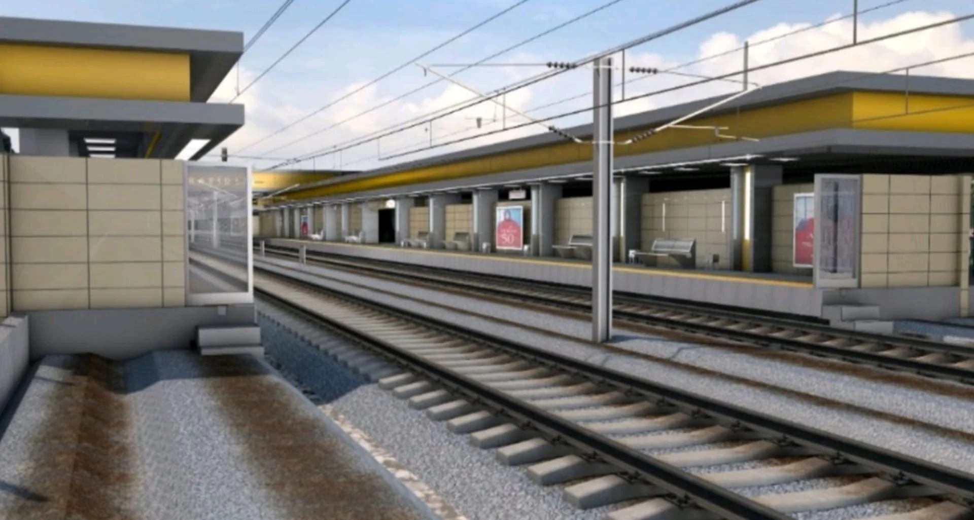 InShot_20240812_220422918