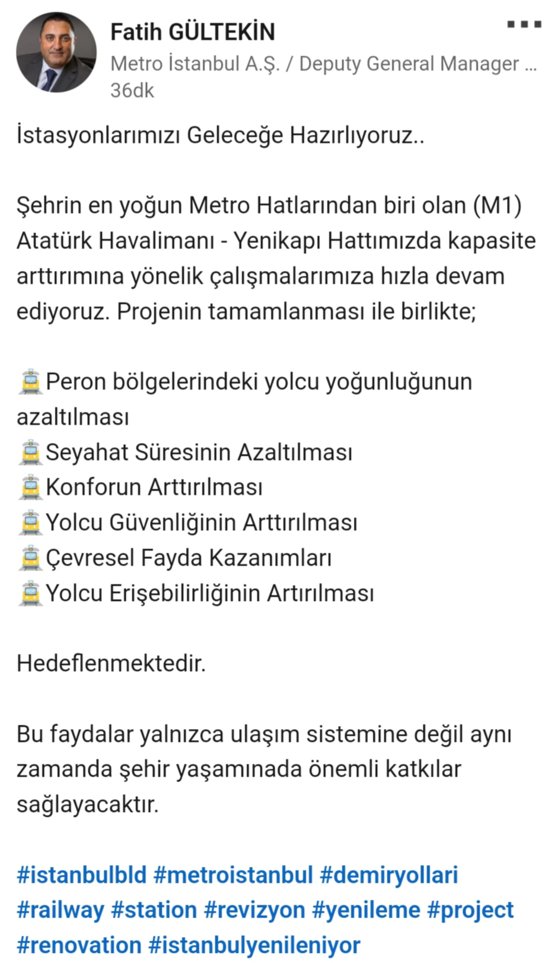 InShot_20240812_221322063