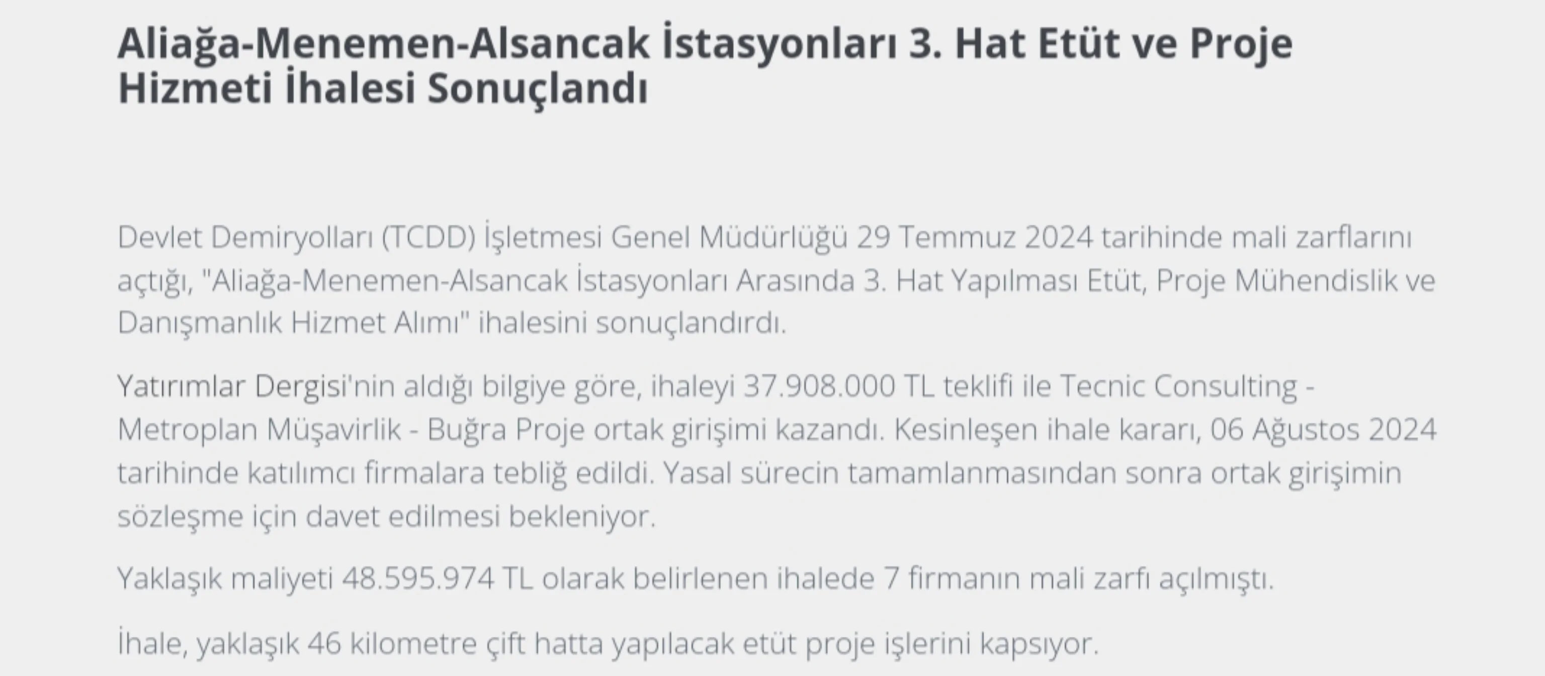 InShot_20240813_091729778