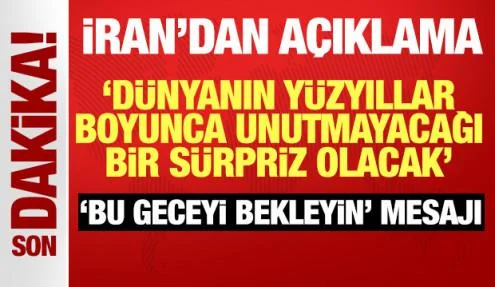 irandan_son_dakika_aciklama_dunyanin_yuzyillar_boyunca_unutmayacagi_bir_surpriz_olacak_175019...webp
