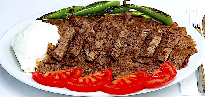 iskender_avsarg_4677