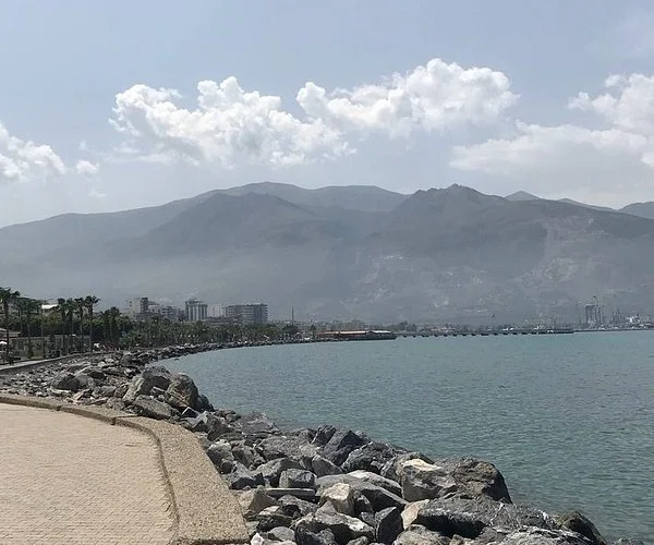 iskenderun-sahili (1).webp