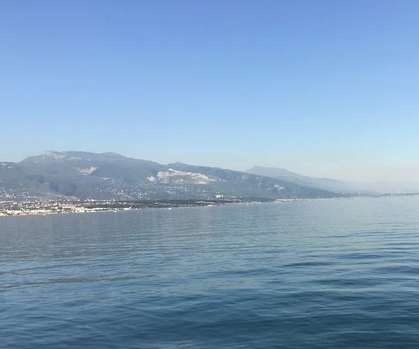 iskenderun-sahili (2).webp