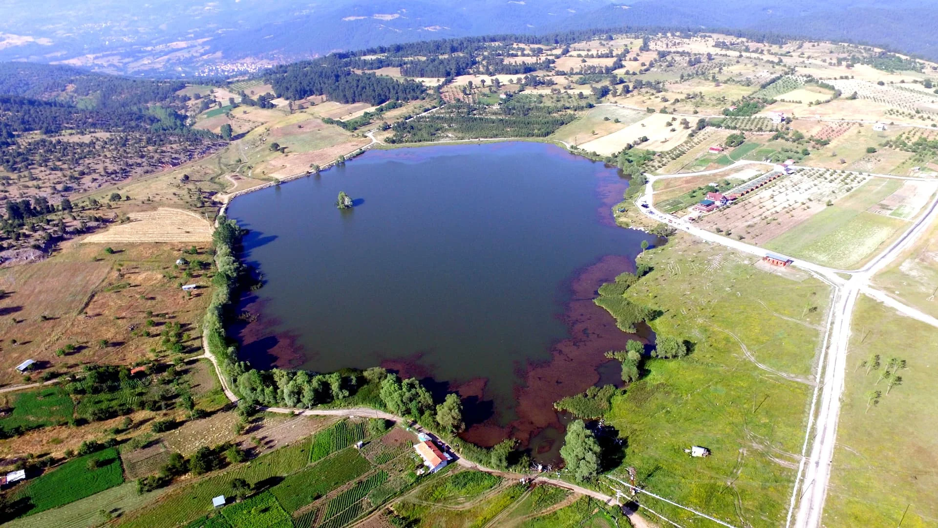 isletme-2297-gokoz-natural-park-12913