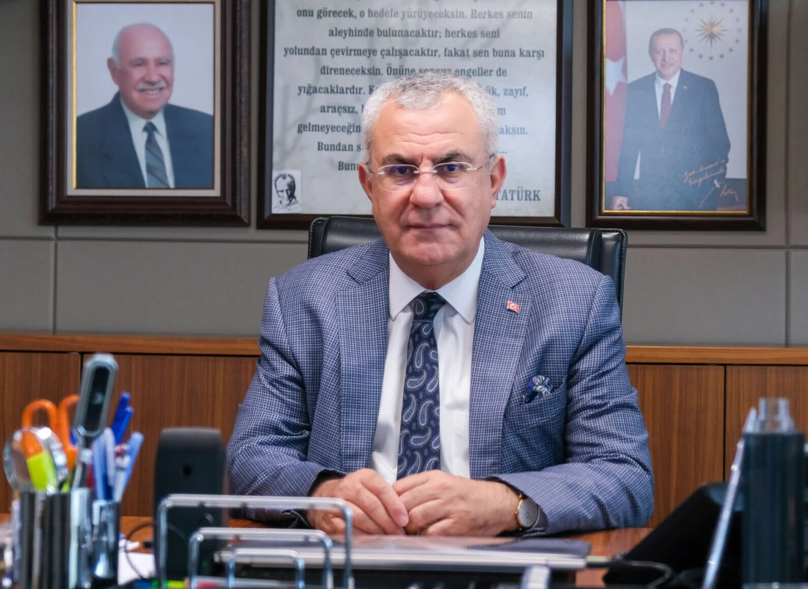 ISO-1-Adana-Sanayi-Odasi-Baskani-Zeki-Kivanc-scaled-e1722415341612