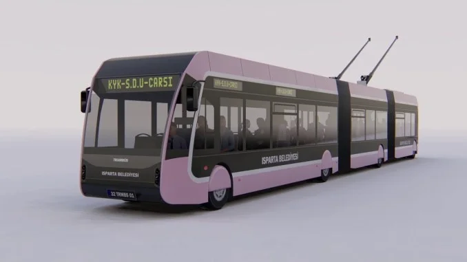 Ispartanin-Trambus-Projesi-Hakkinda-Son-Gelismeler