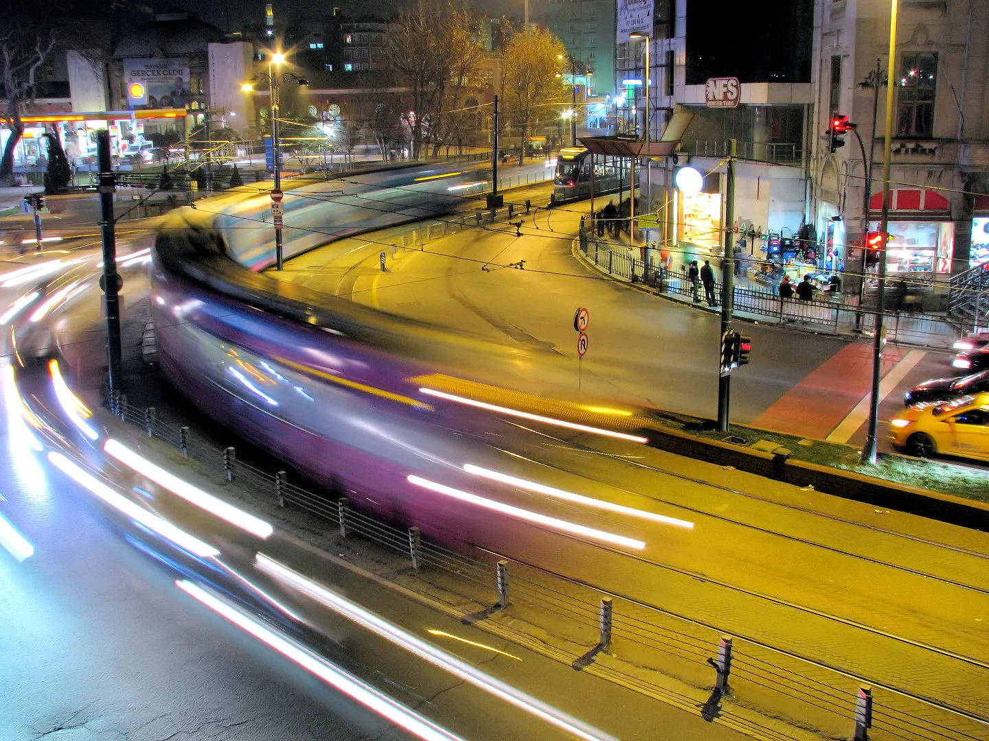 Istanbul (1027).webp