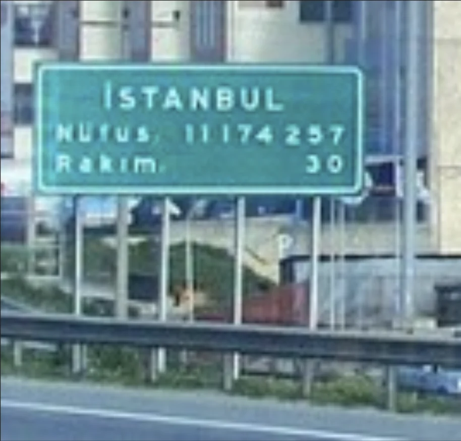 istanbul 11 174 257.png