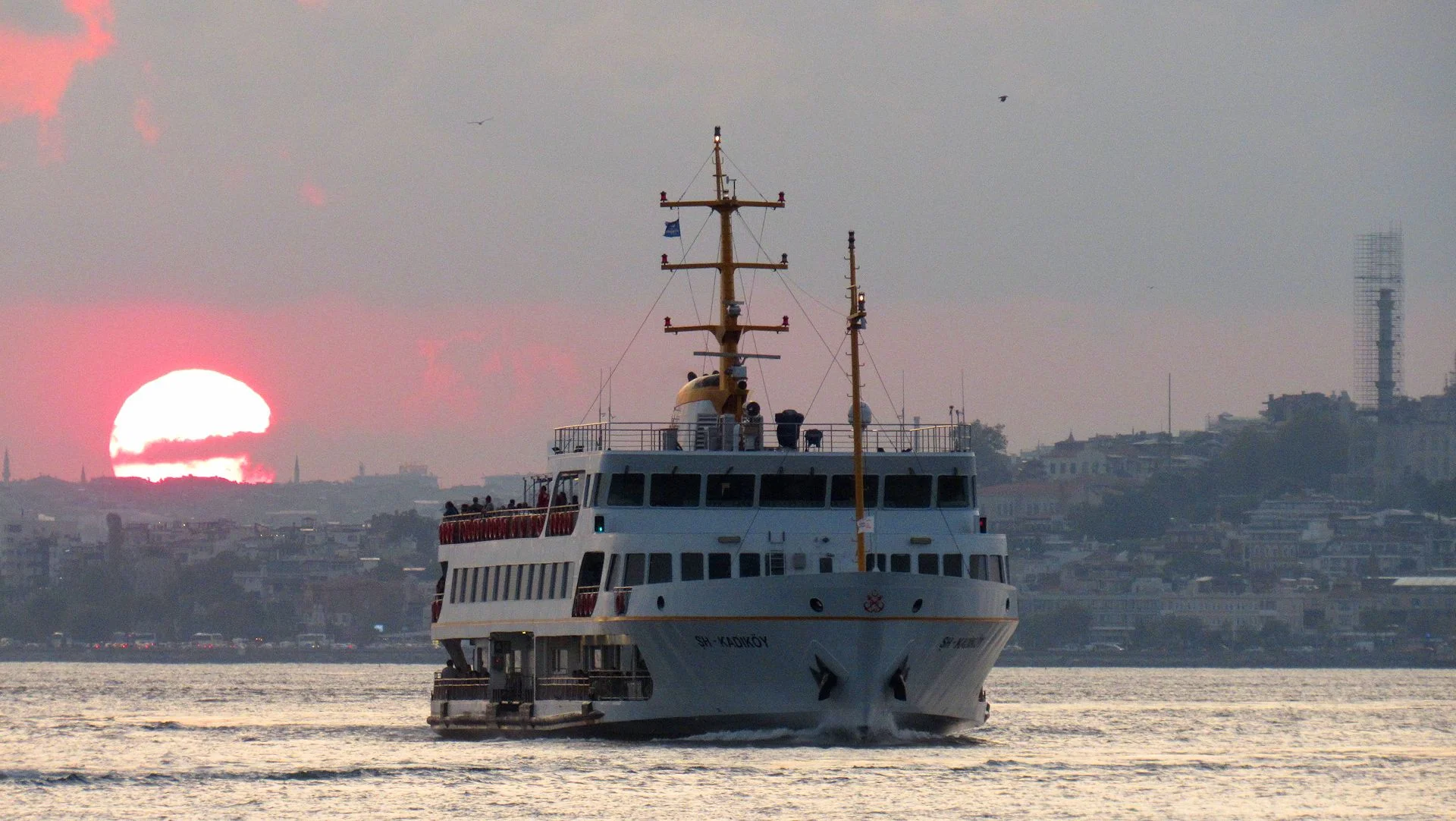 Istanbul (866).webp