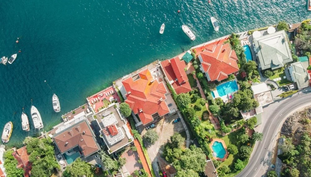 istanbul-sarıyer-villa-projeleri.jpg