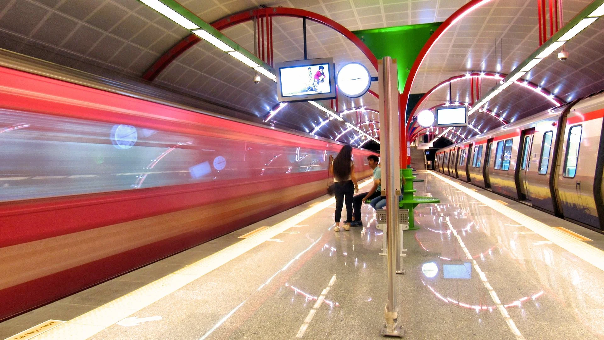 Istanbul_2015 (2112).webp