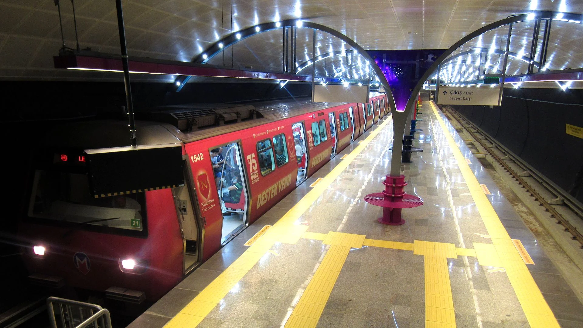 Istanbul_2015 (2115).webp