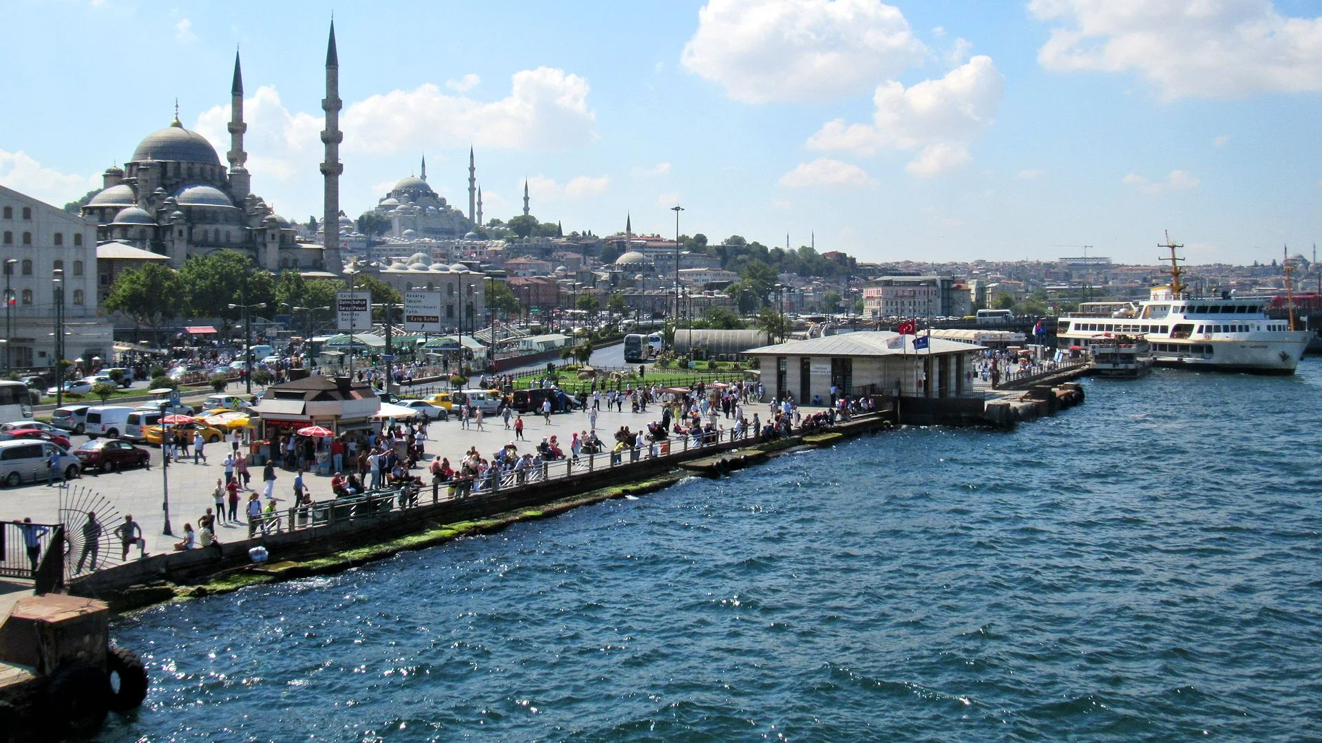 Istanbul_2015 (236).webp
