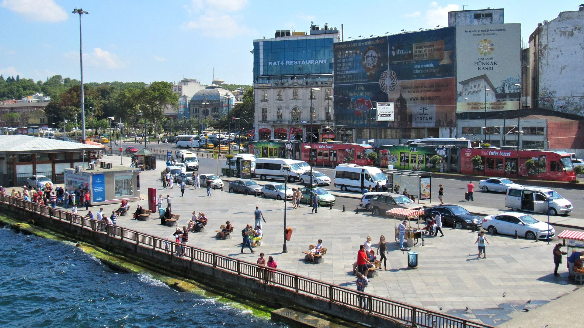 Istanbul_2015 (242).webp