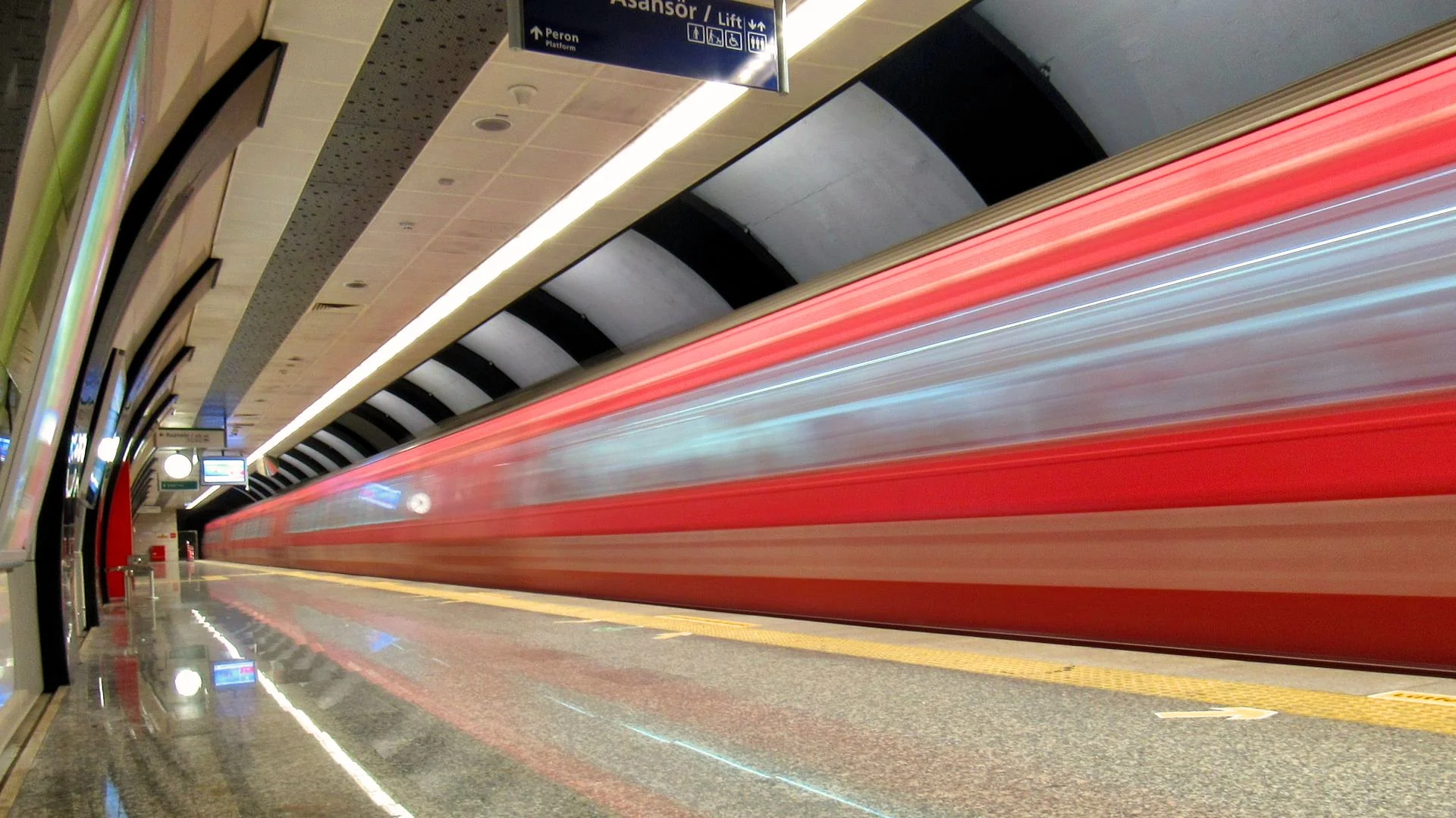 Istanbul_2015 (470).webp