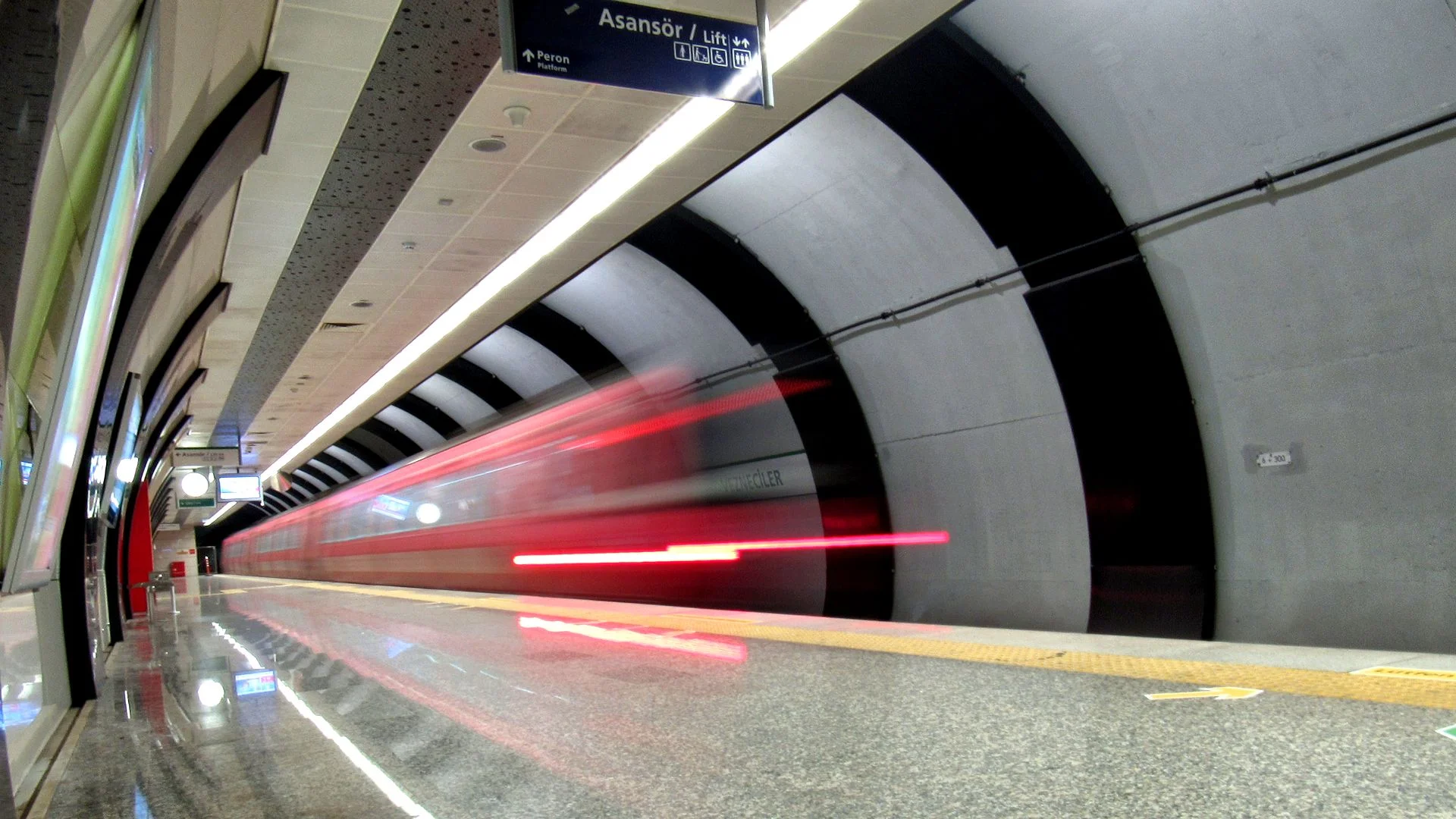 Istanbul_2015 (471).webp