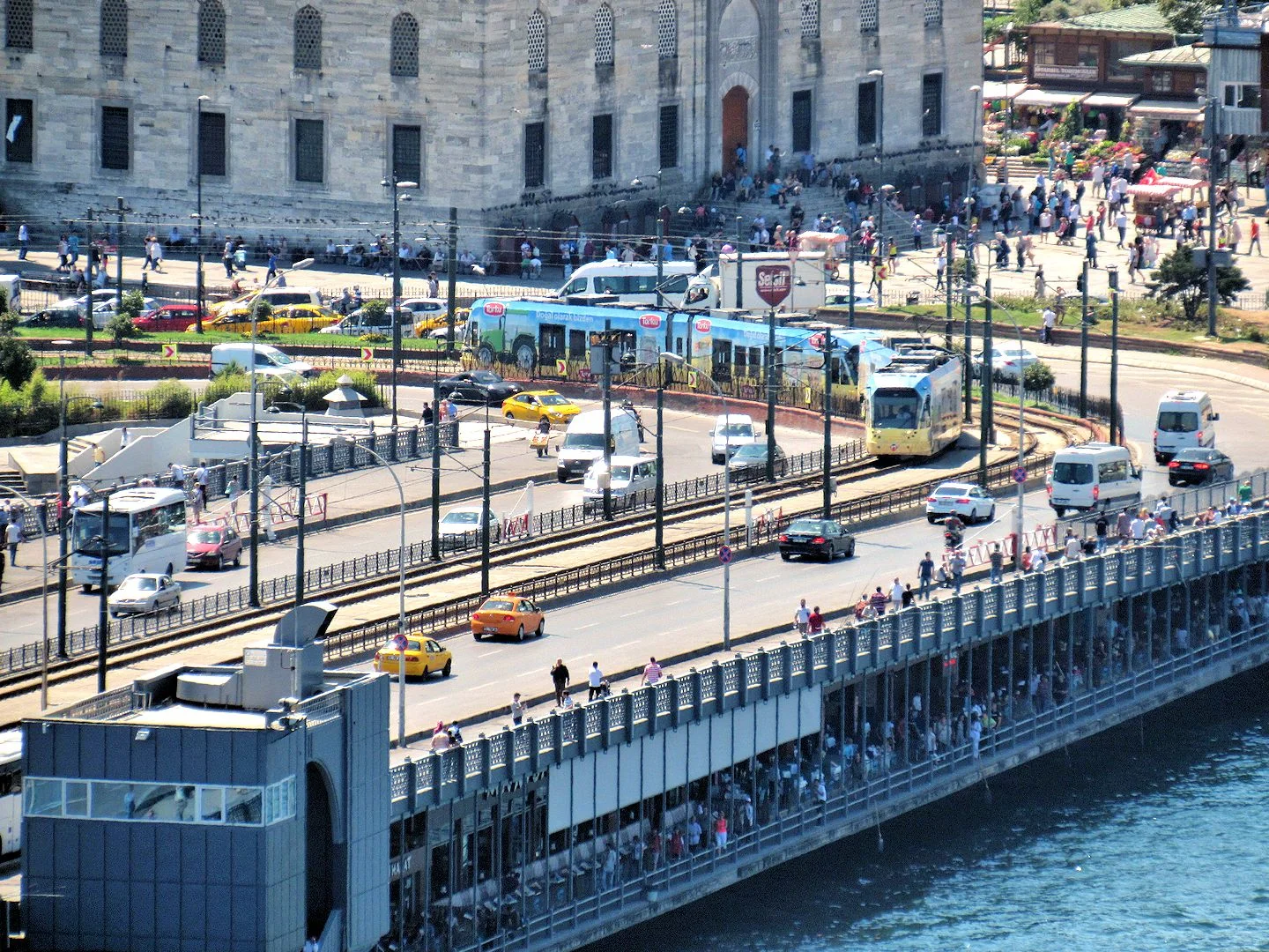 Istanbul_2015 (542).webp