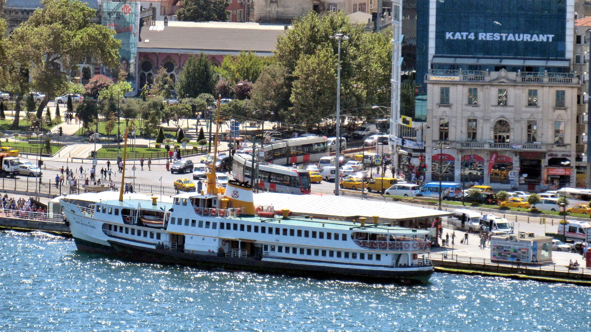 Istanbul_2015 (550).webp