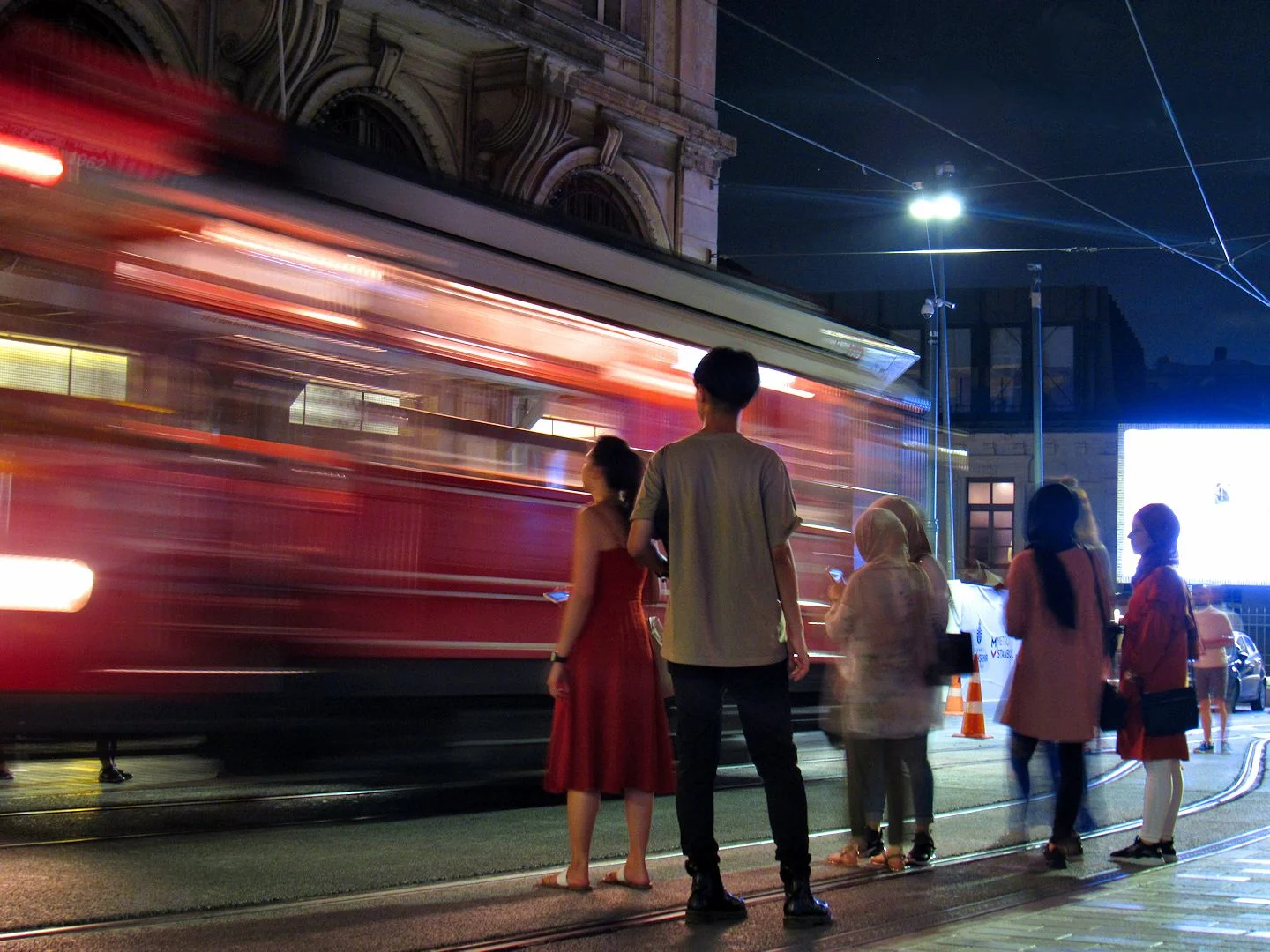 Istanbul_2018 (192).webp