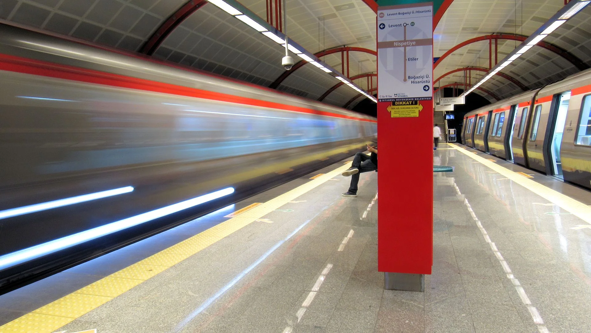 Istanbul_2018 (397).webp