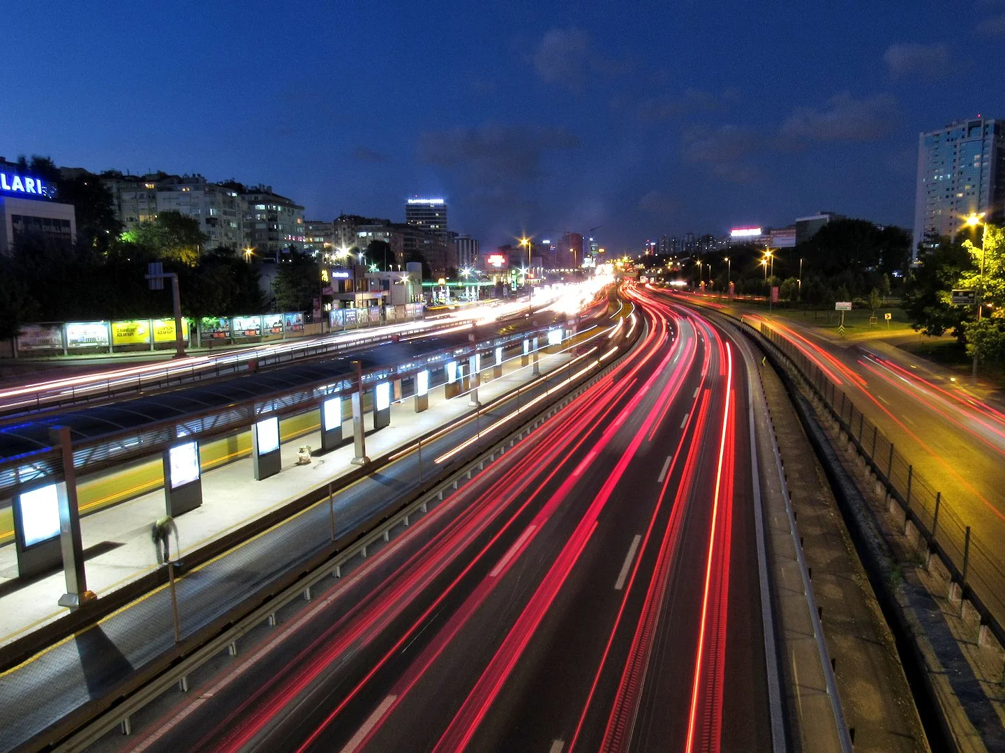 Istanbul_2018 (533).webp