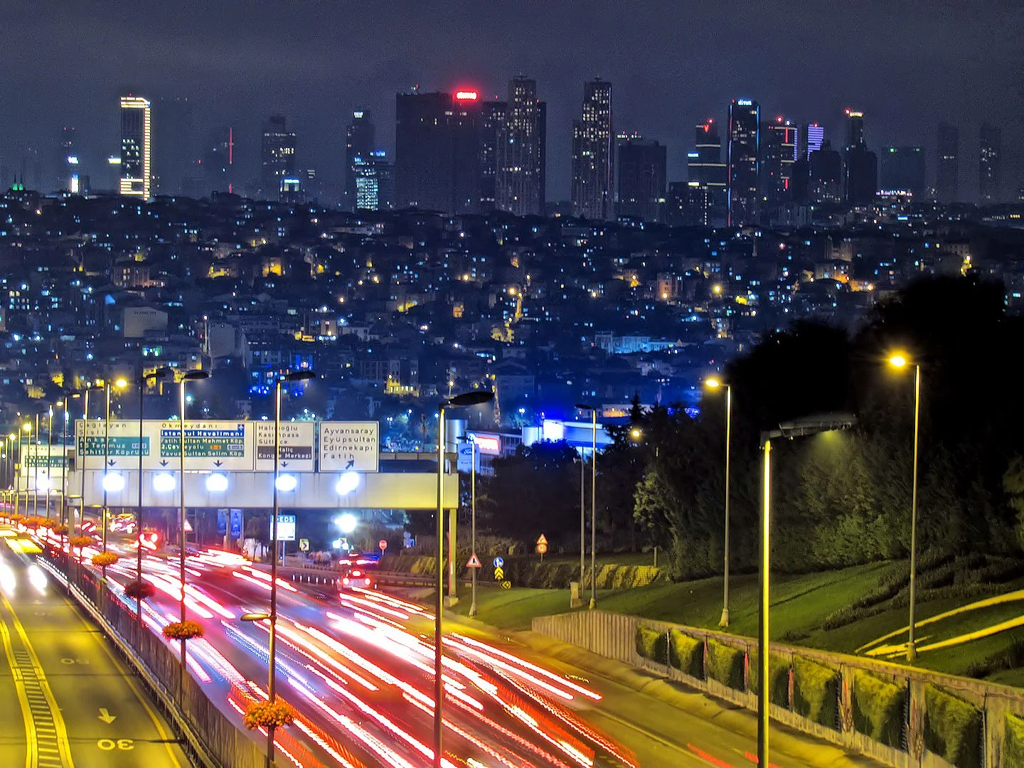 Istanbul_2019 (1451).webp