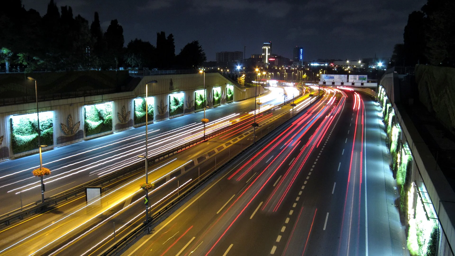 Istanbul_2019 (1455).webp