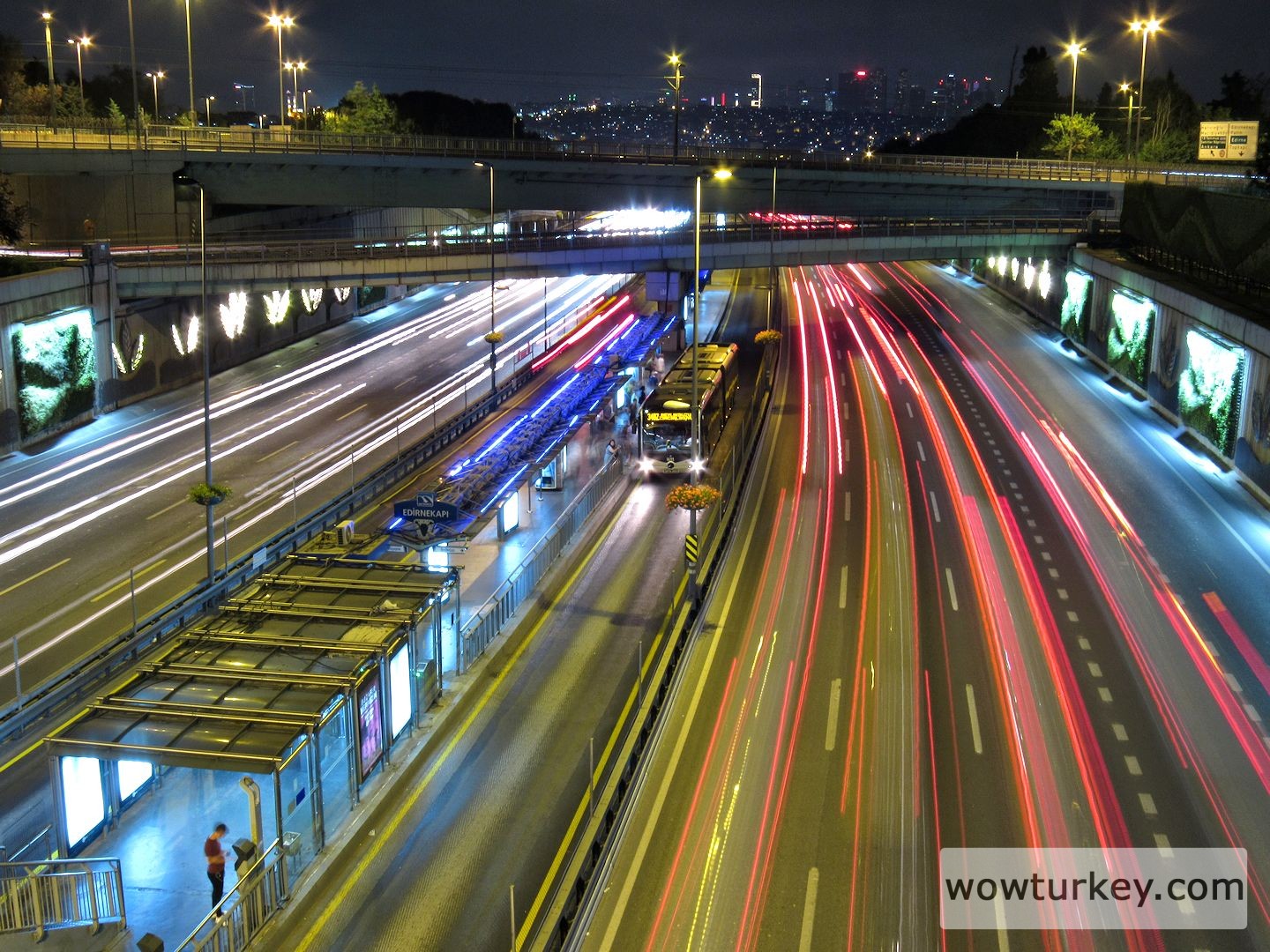 Istanbul_2019 (1463).JPG