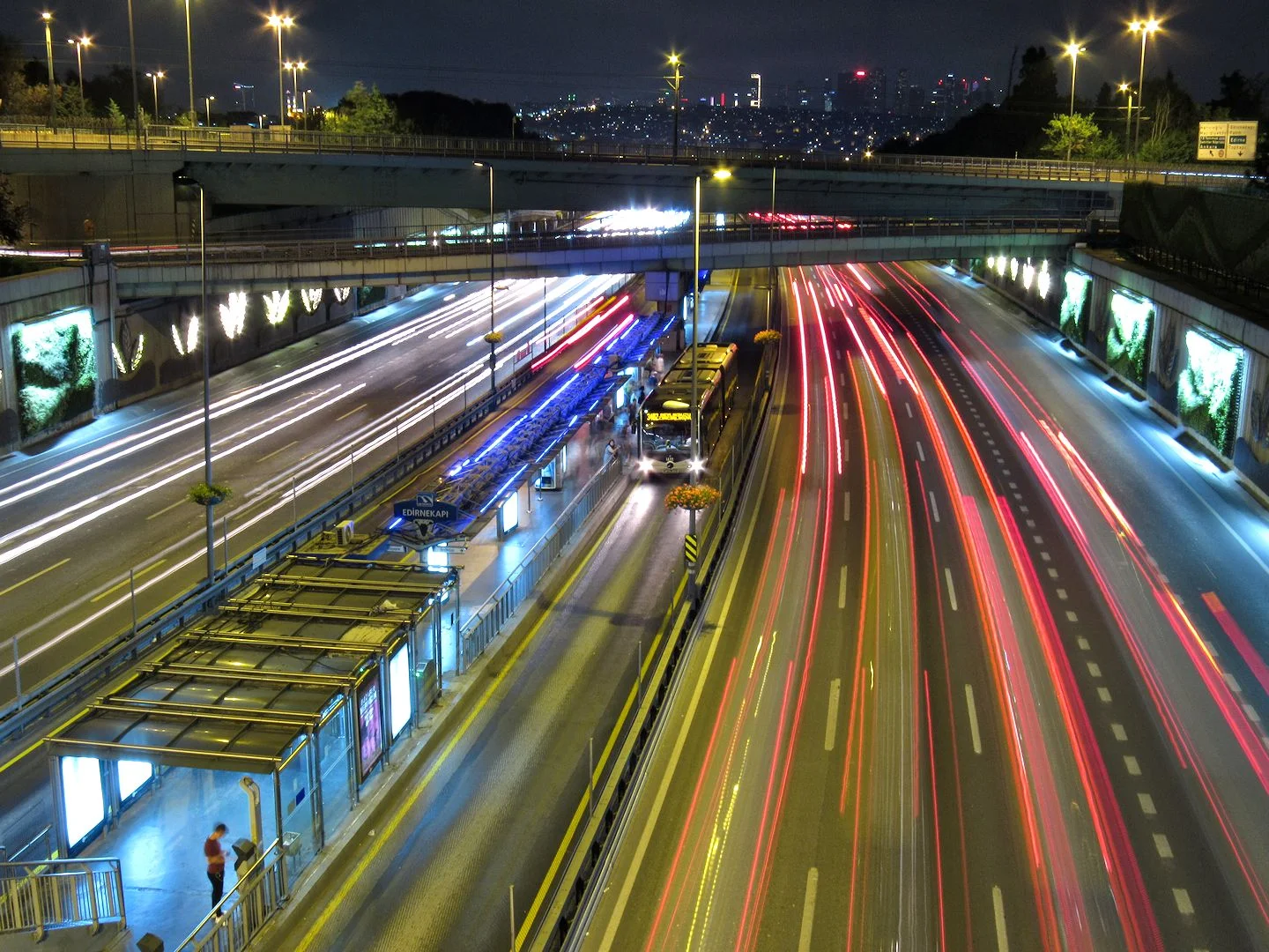 Istanbul_2019 (1463).webp