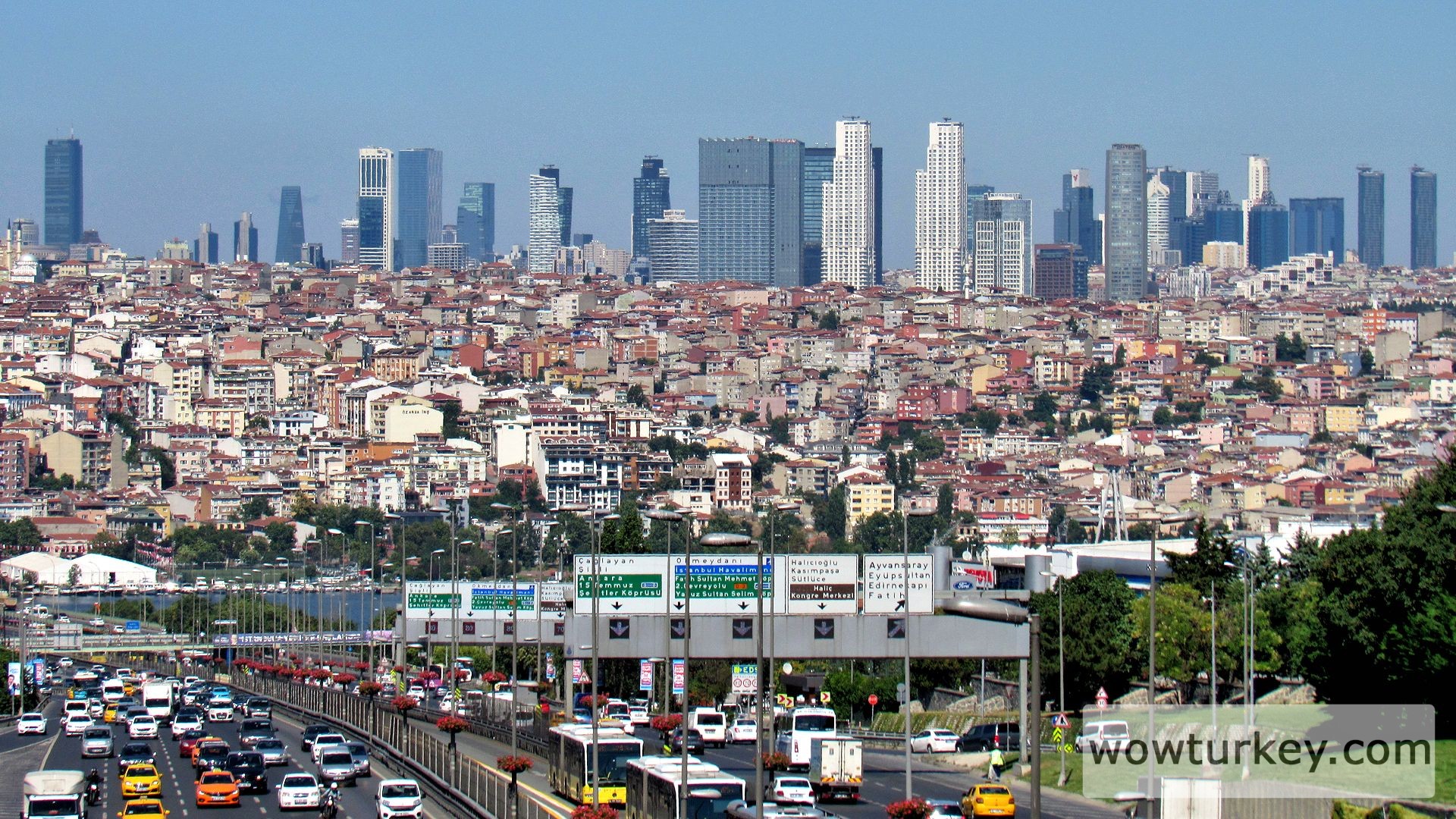 Istanbul_2019 (1767).JPG