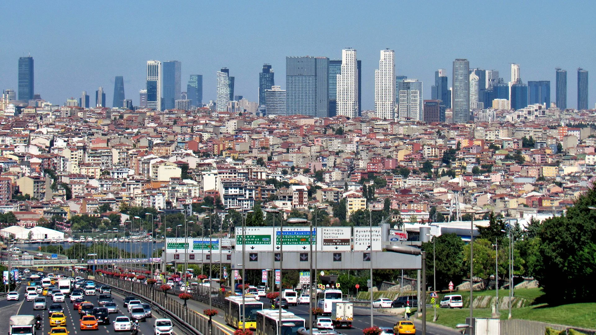 Istanbul_2019 (1767).webp