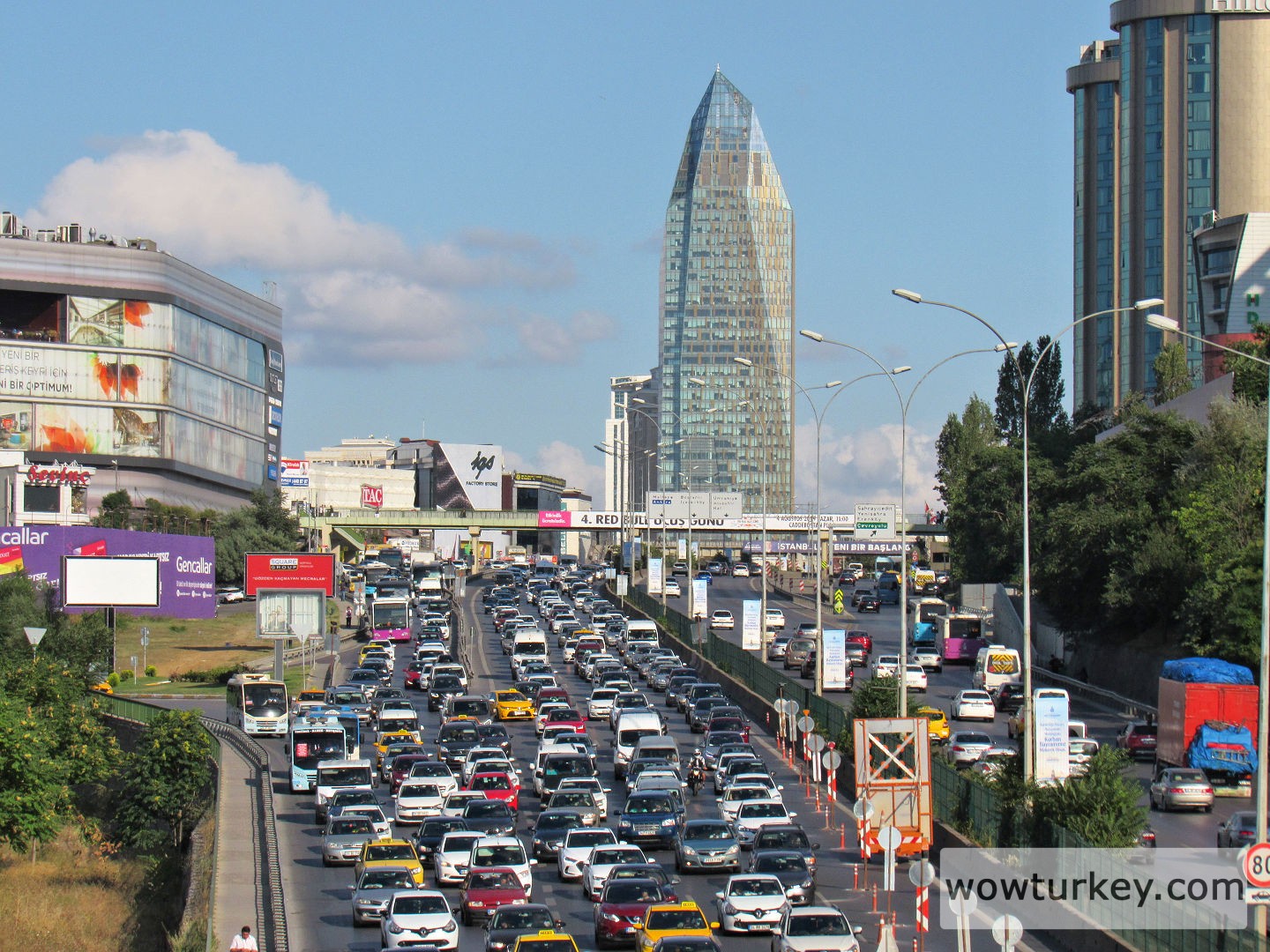 Istanbul_2019 (424).jpg