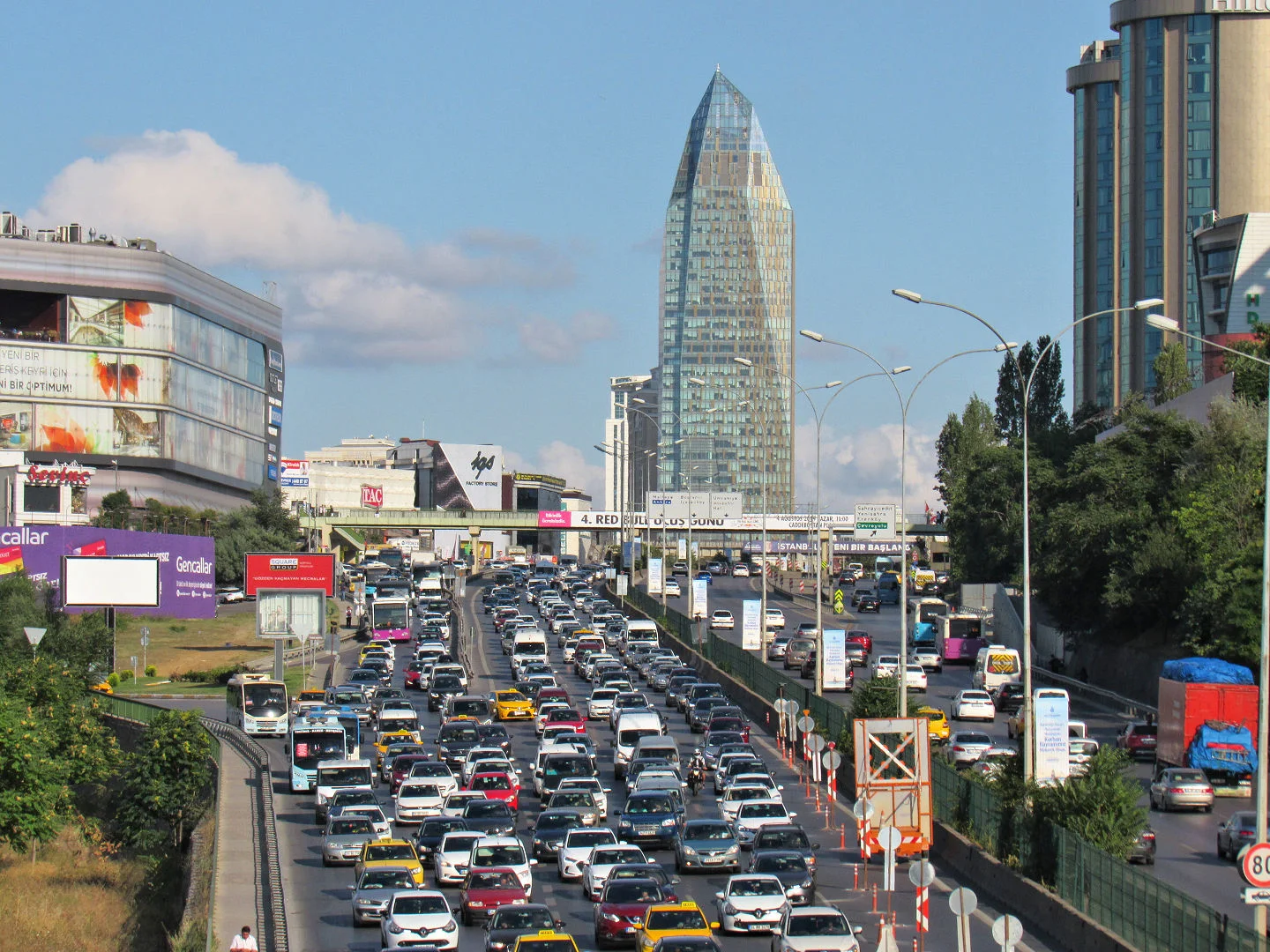 Istanbul_2019 (424).webp