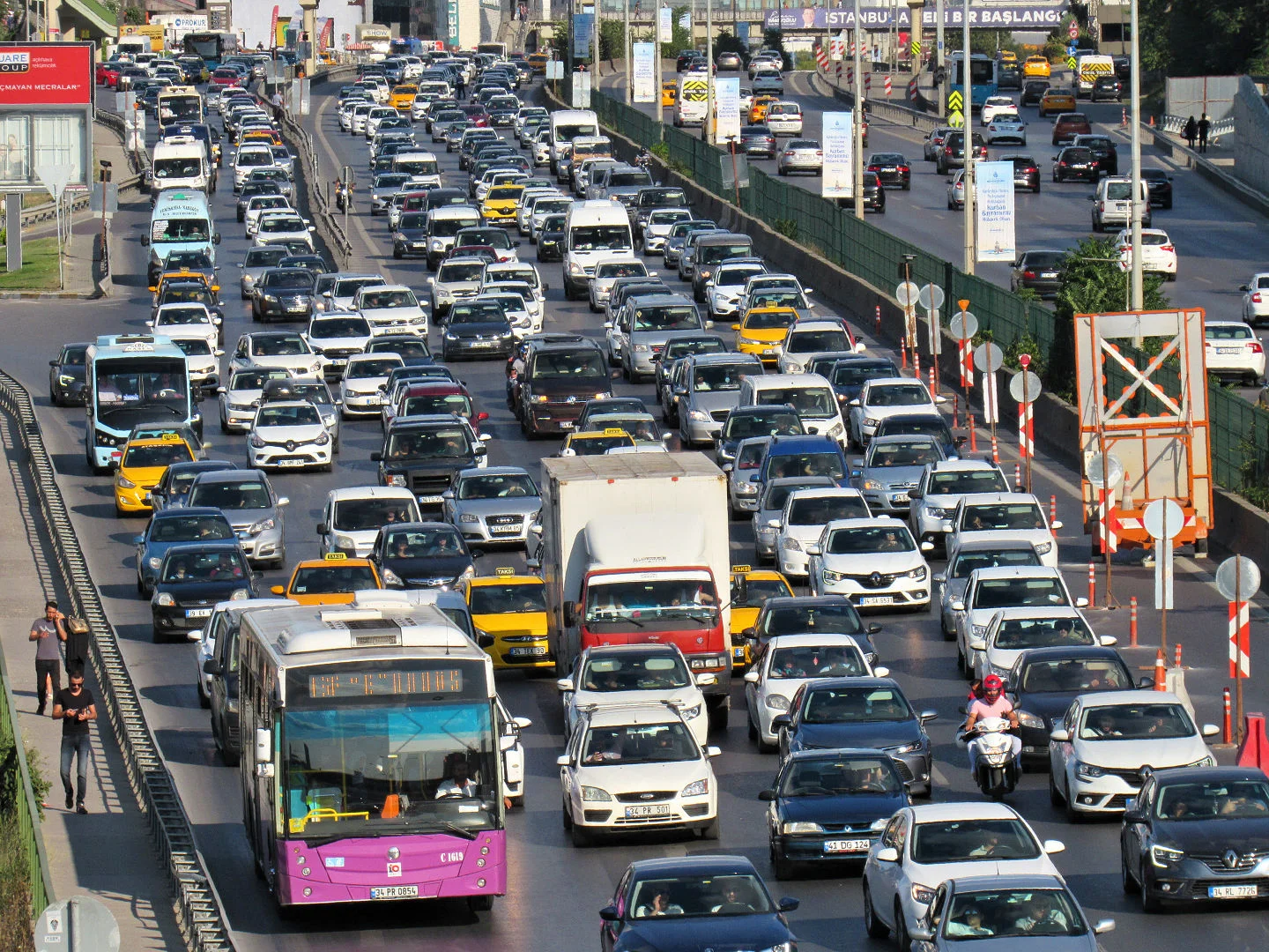 Istanbul_2019 (427).webp