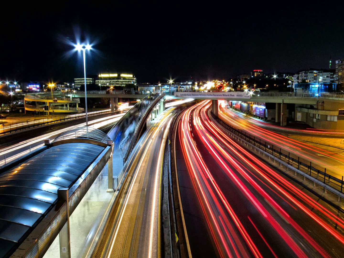 Istanbul_2019 (554).webp